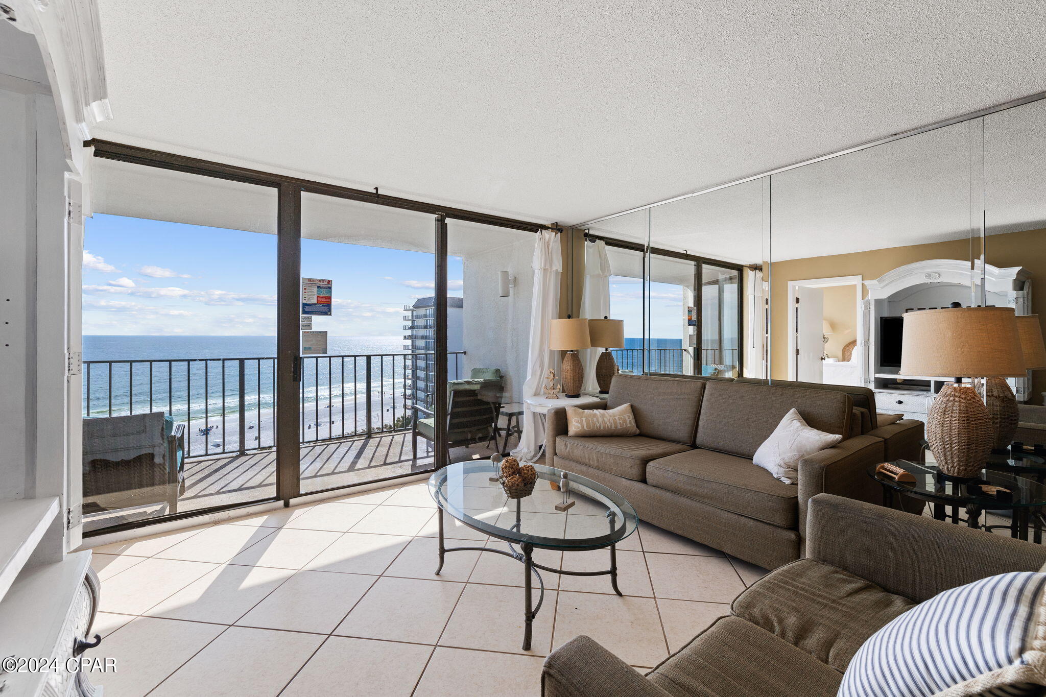 11483 Front Beach Road 1004