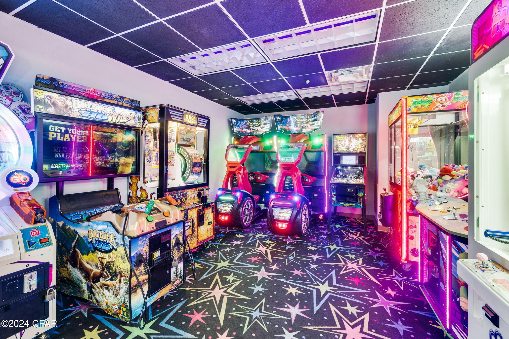 11483 Front Beach Road 1004