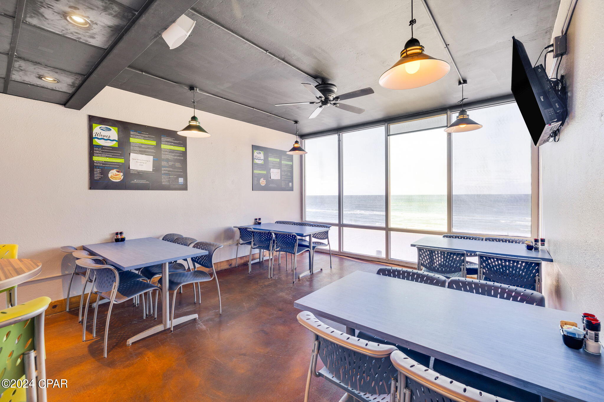 11483 Front Beach Road 1004