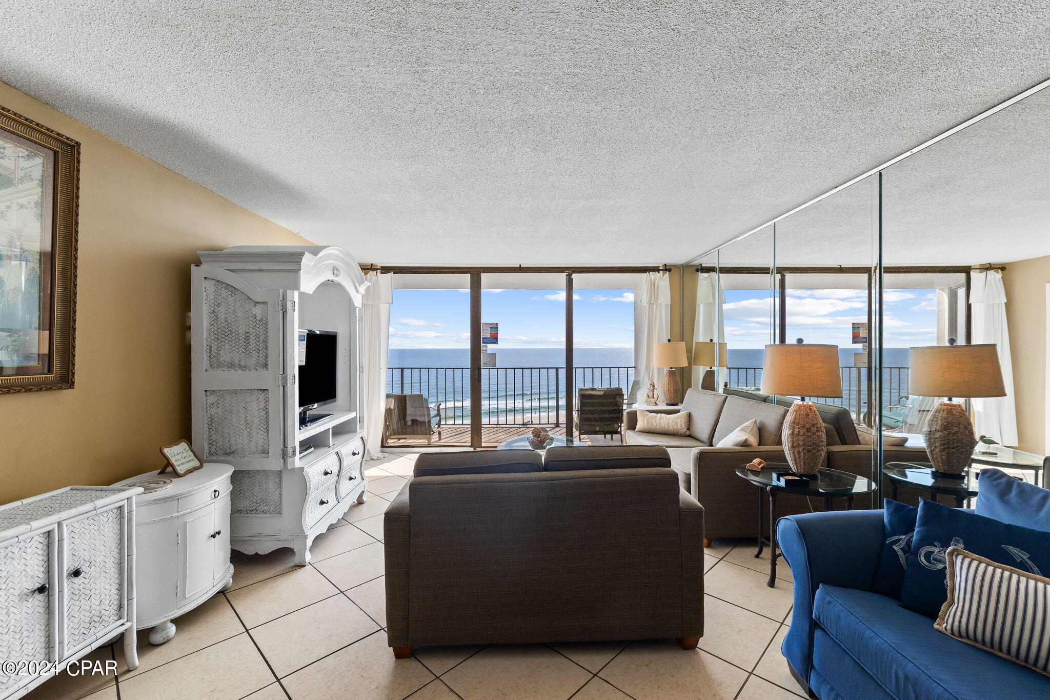 11483 Front Beach Road 1004