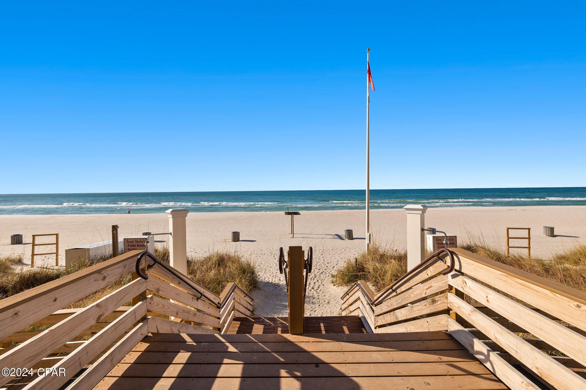 11483 Front Beach Road 1004