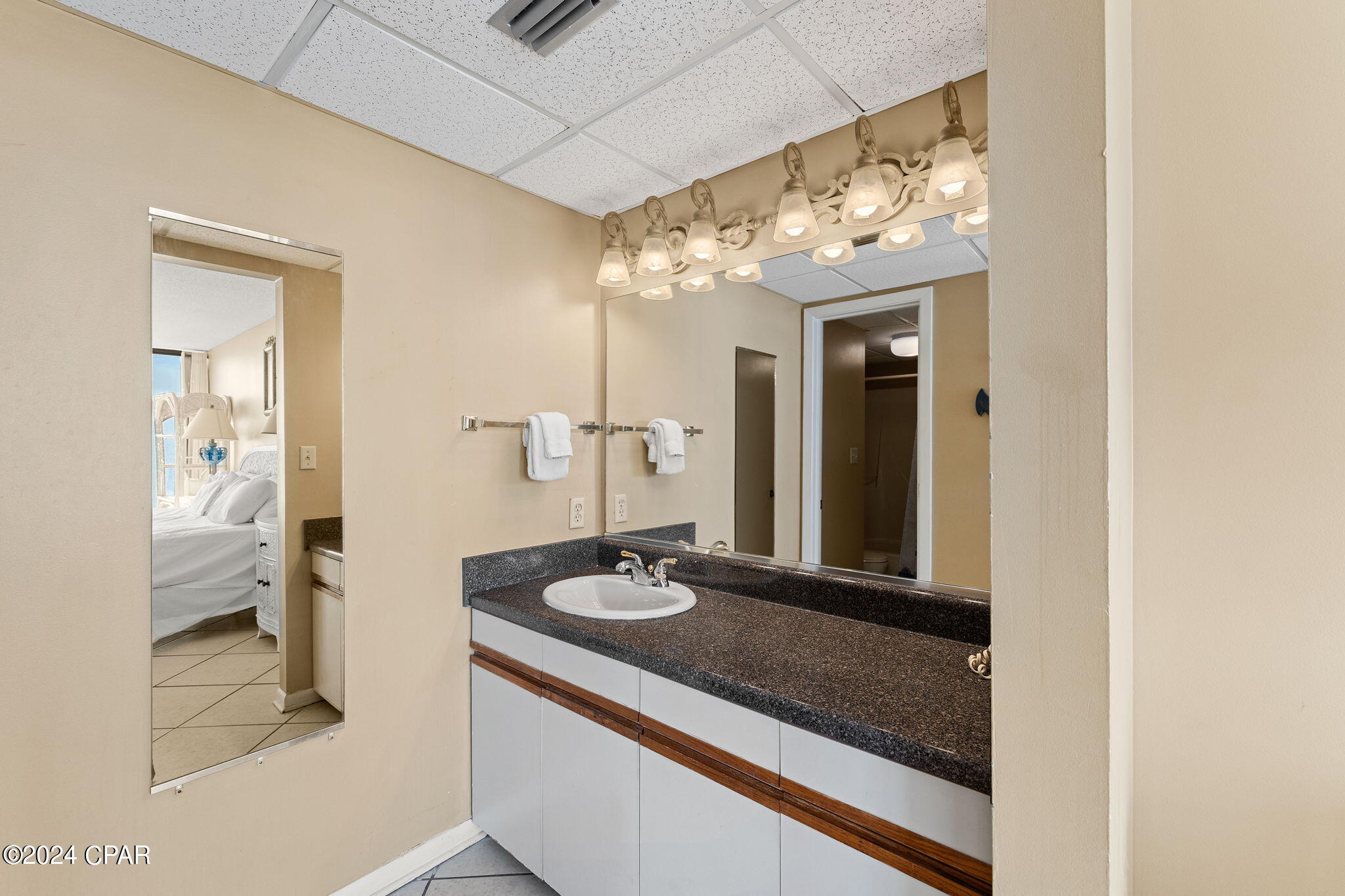 11483 Front Beach Road 1004