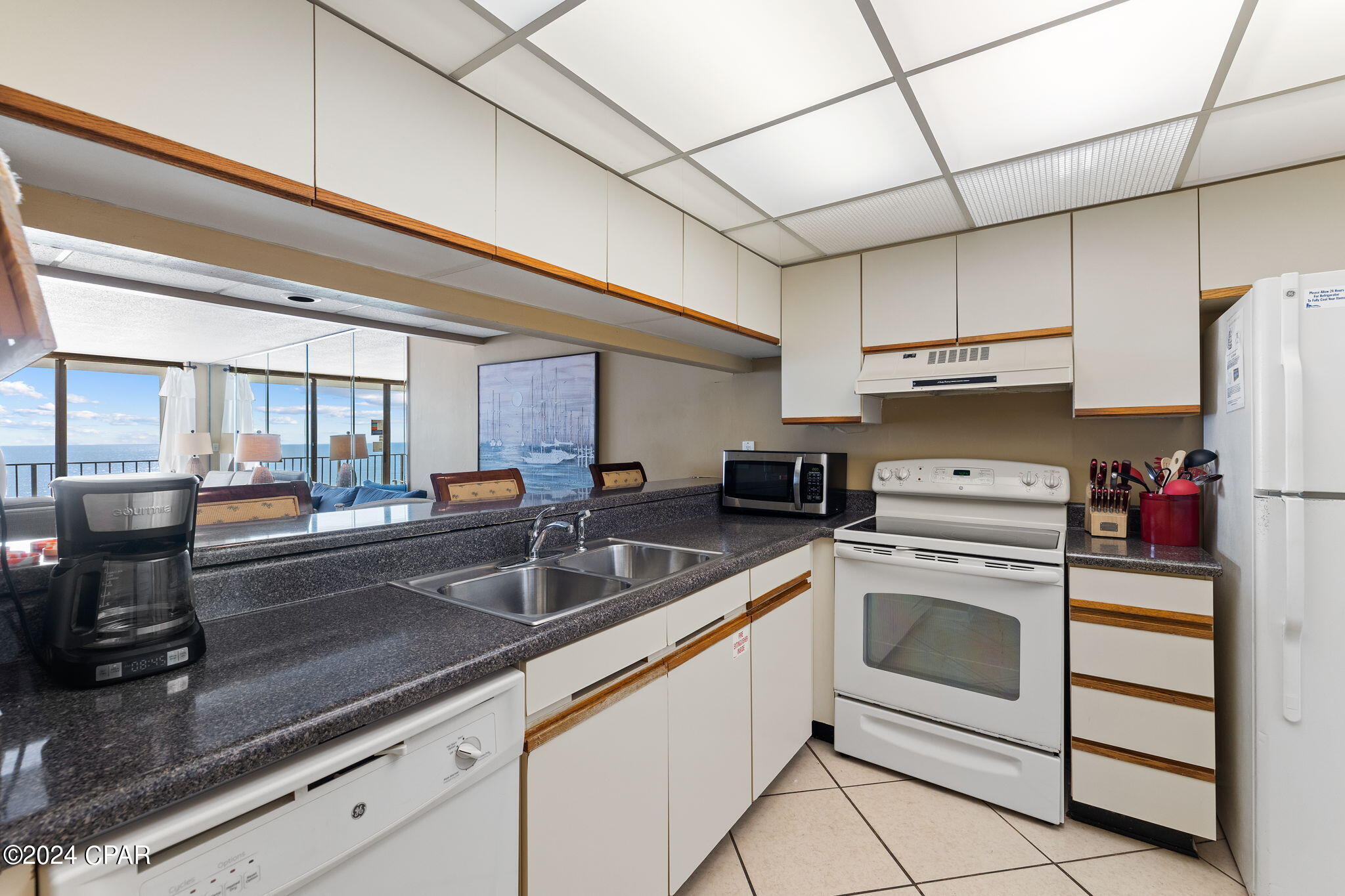 11483 Front Beach Road 1004