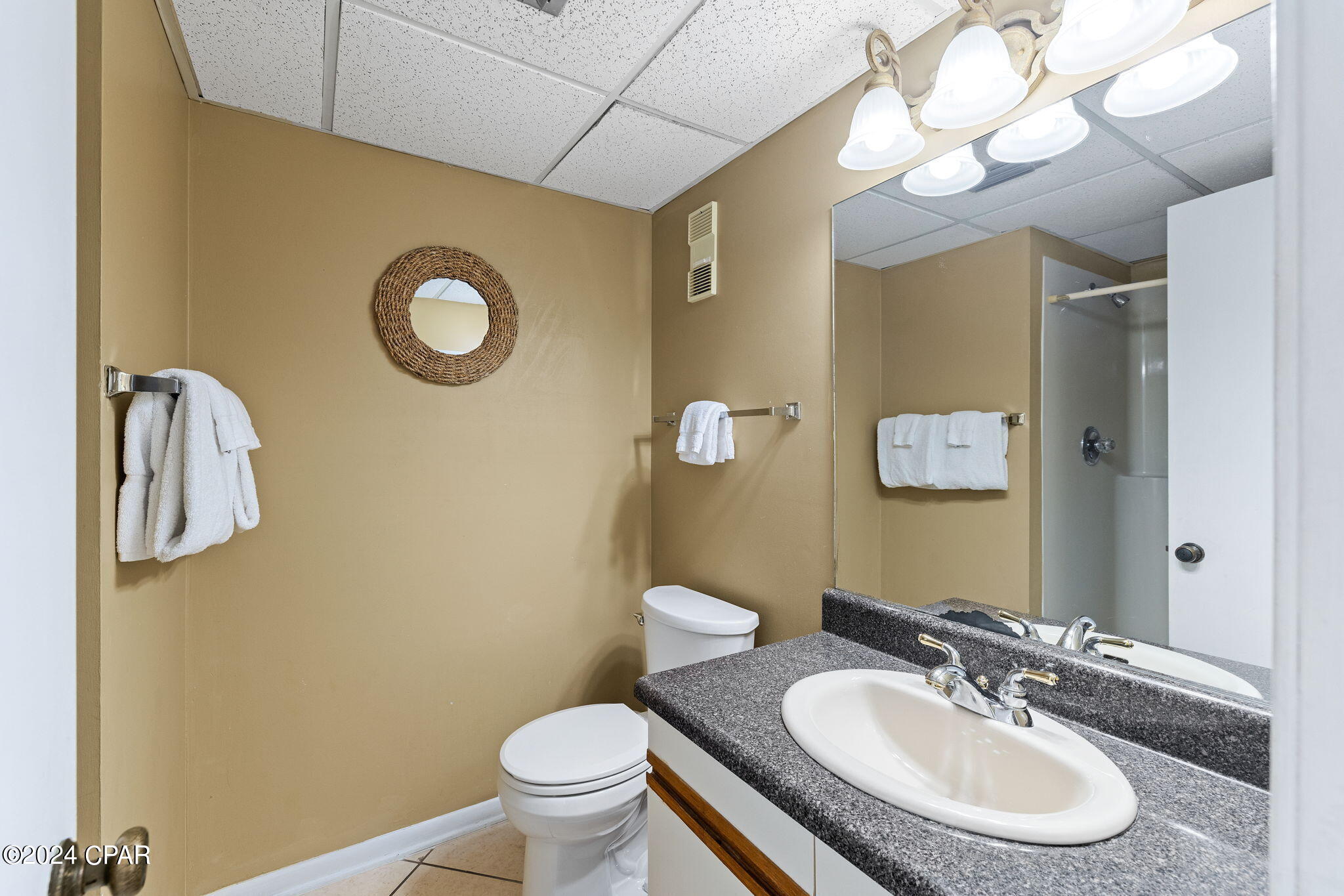 11483 Front Beach Road 1004