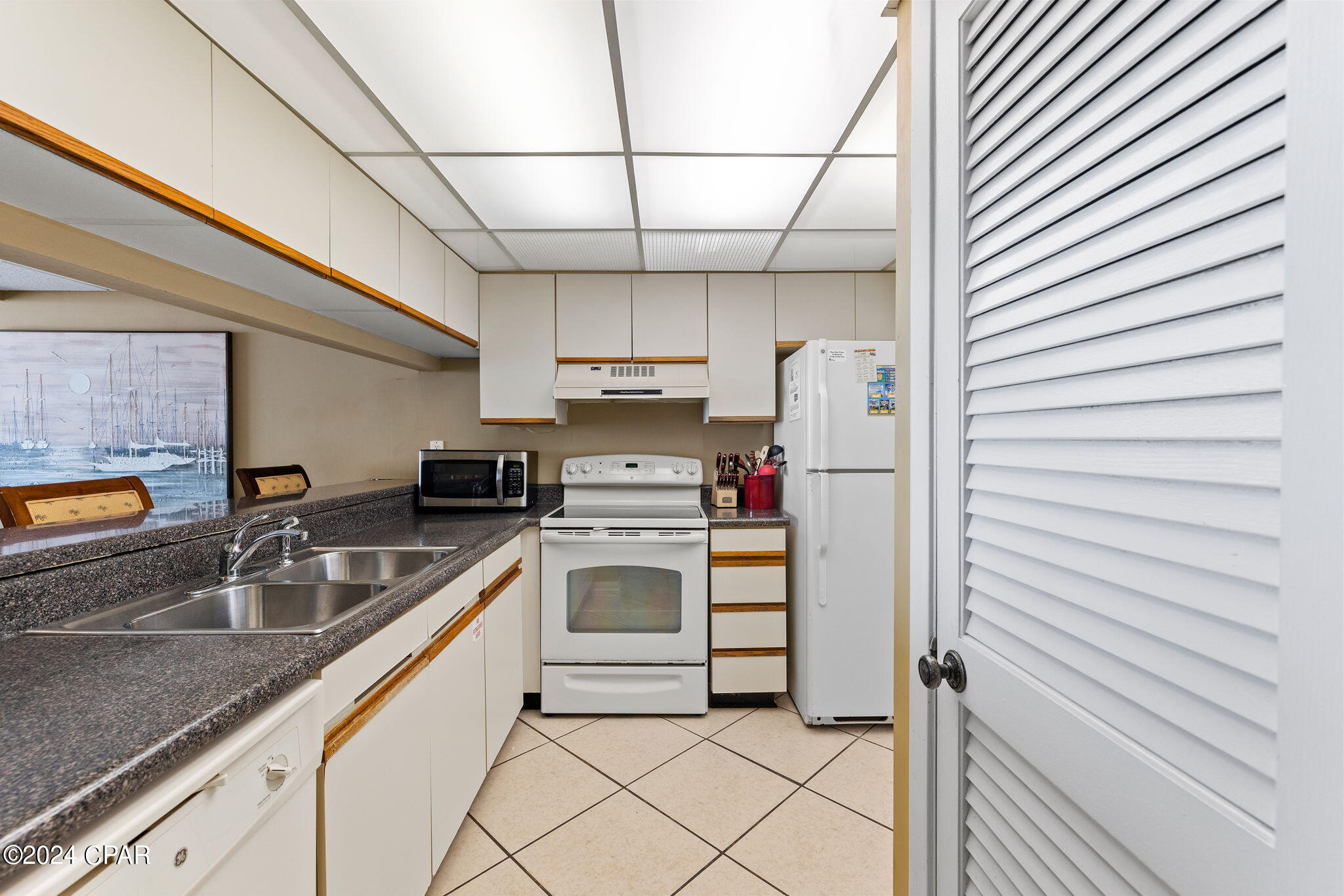 11483 Front Beach Road 1004