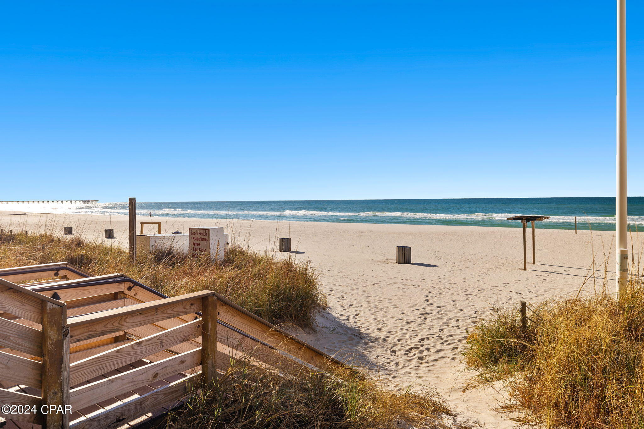11483 Front Beach Road 1004