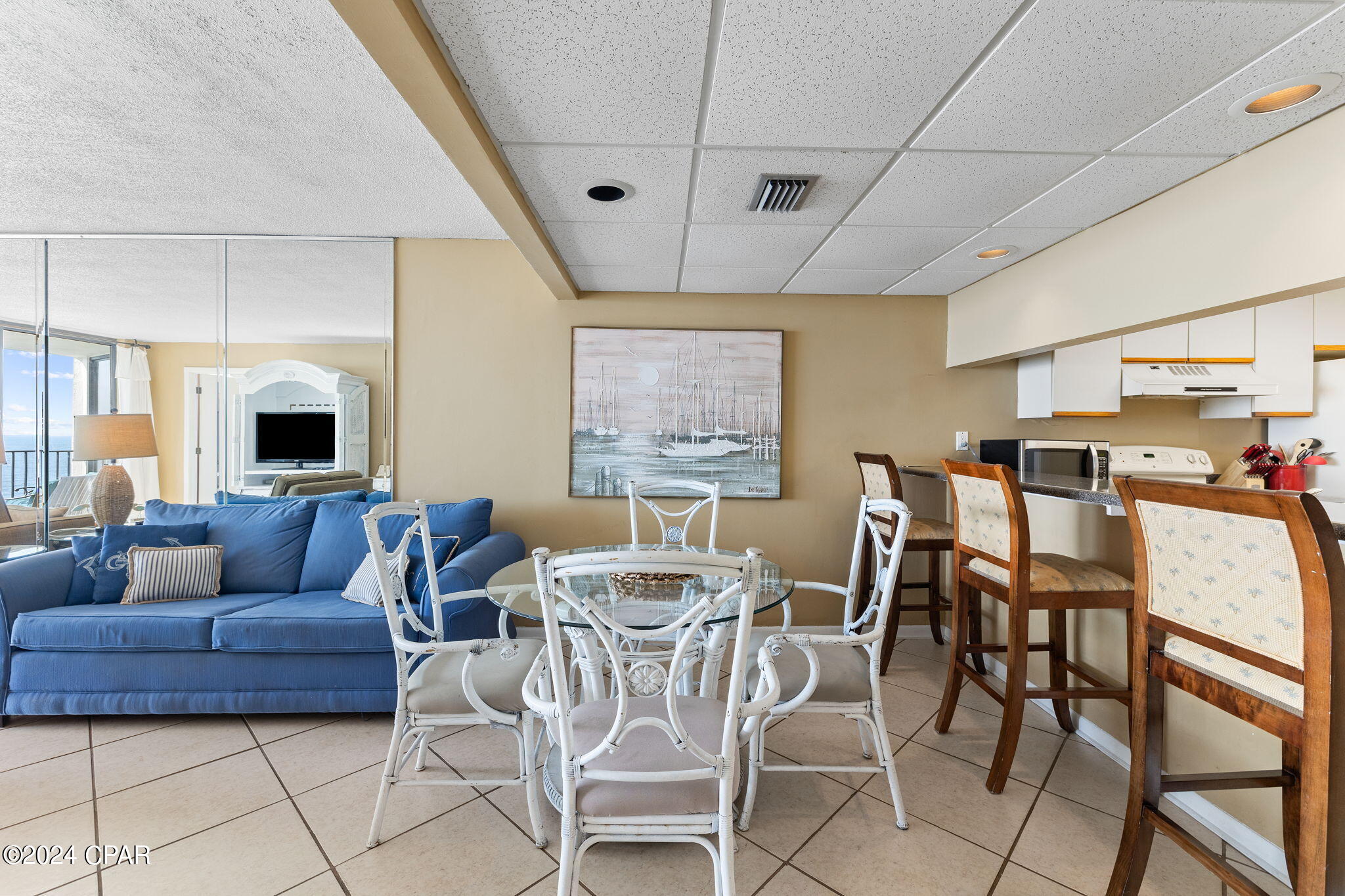 11483 Front Beach Road 1004