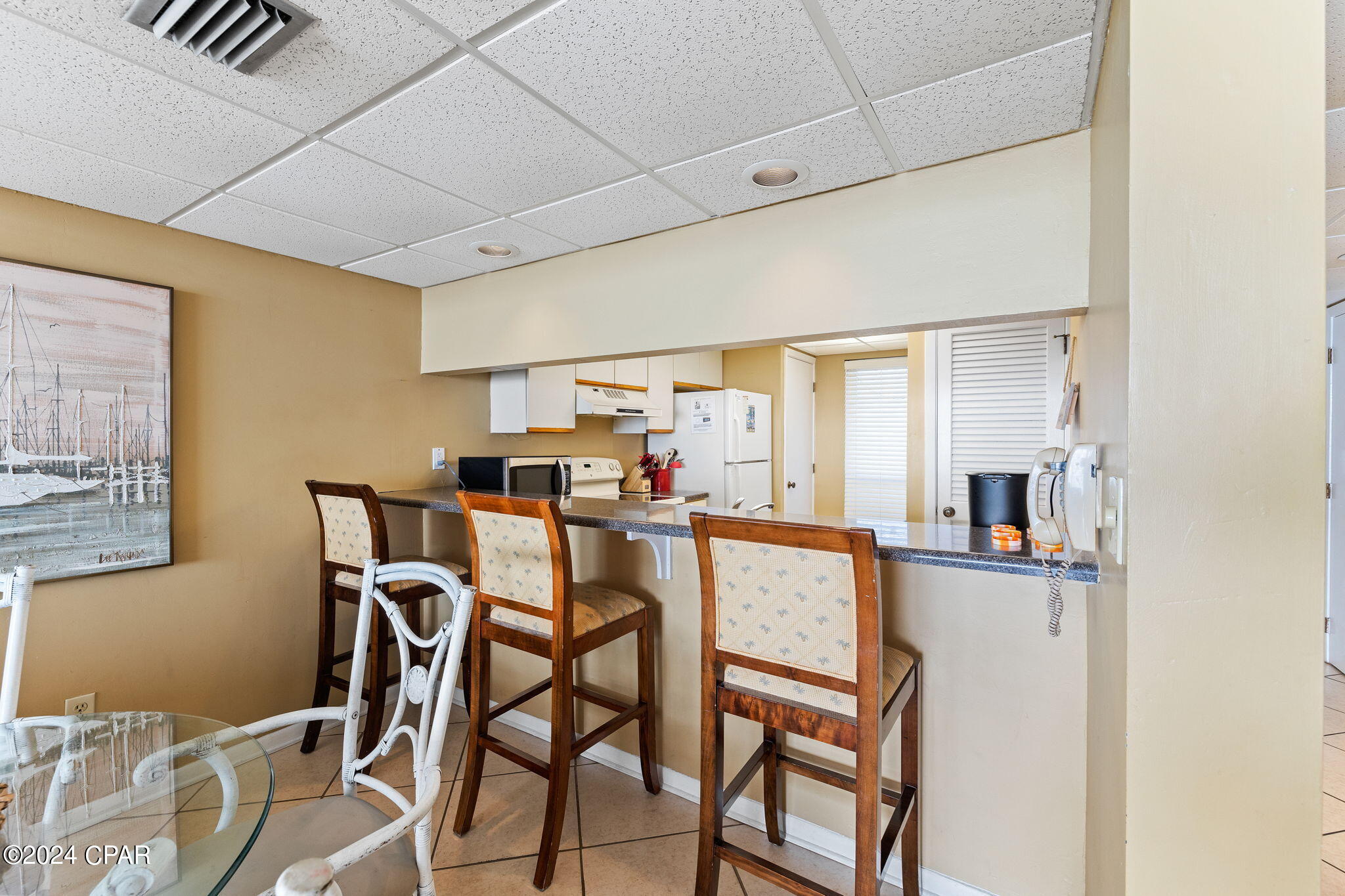 11483 Front Beach Road 1004