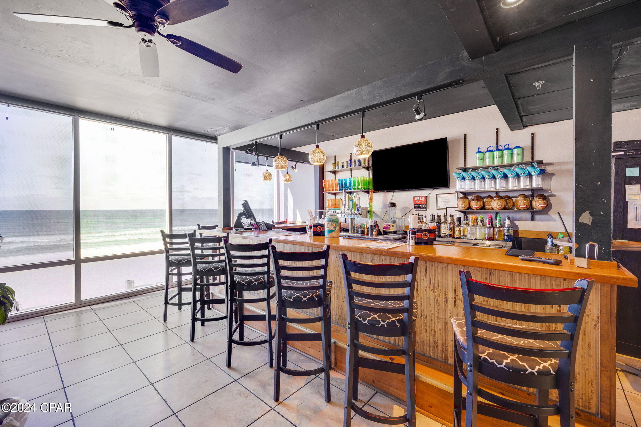 11483 Front Beach Road 1004