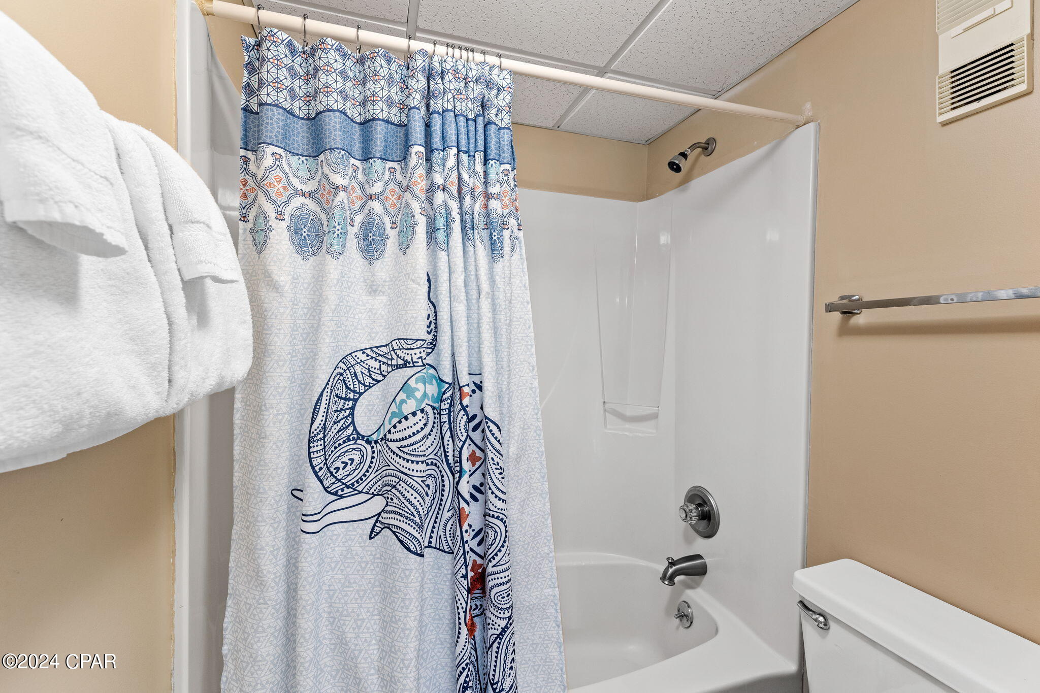 11483 Front Beach Road 1004