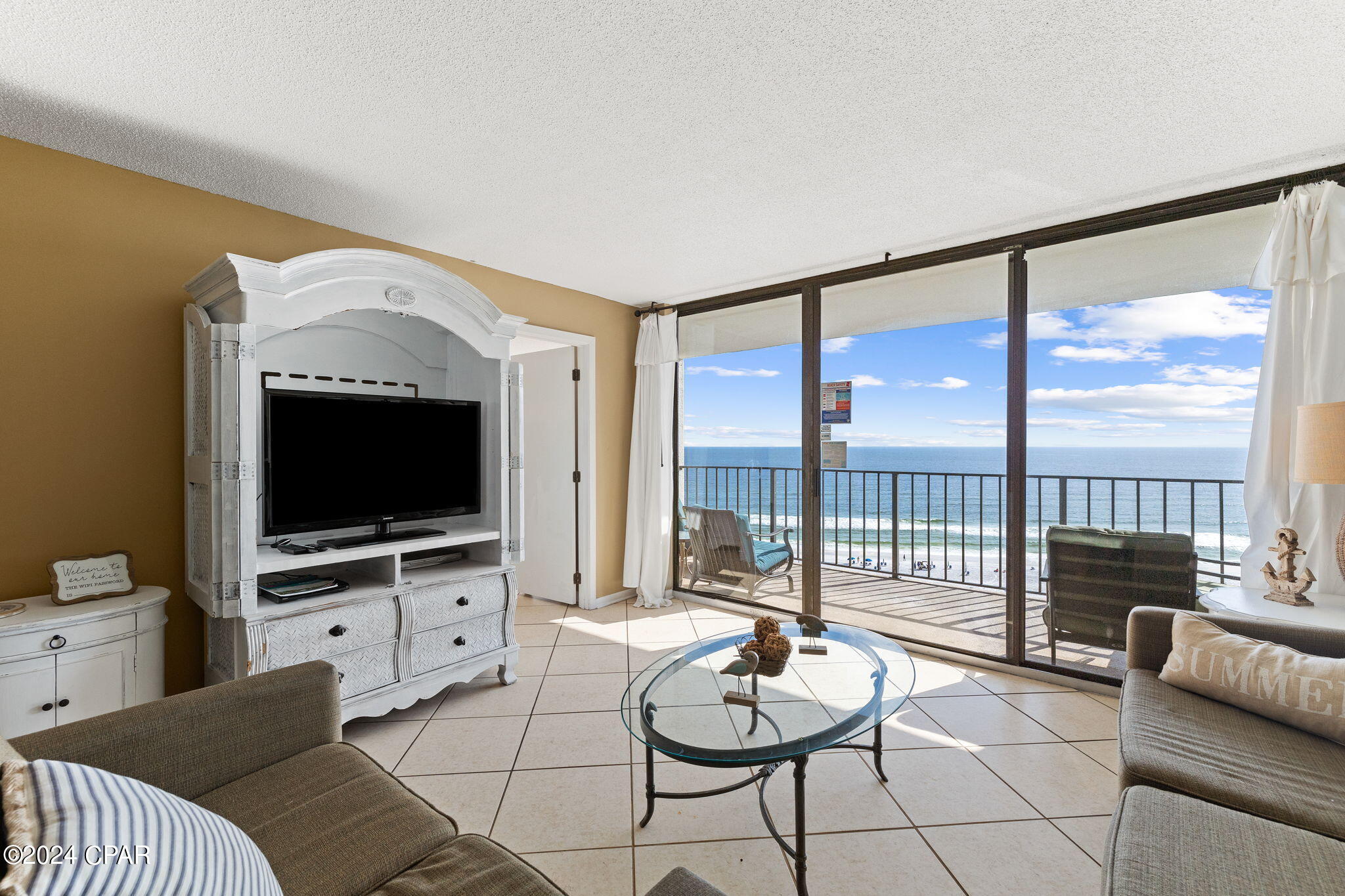 11483 Front Beach Road 1004