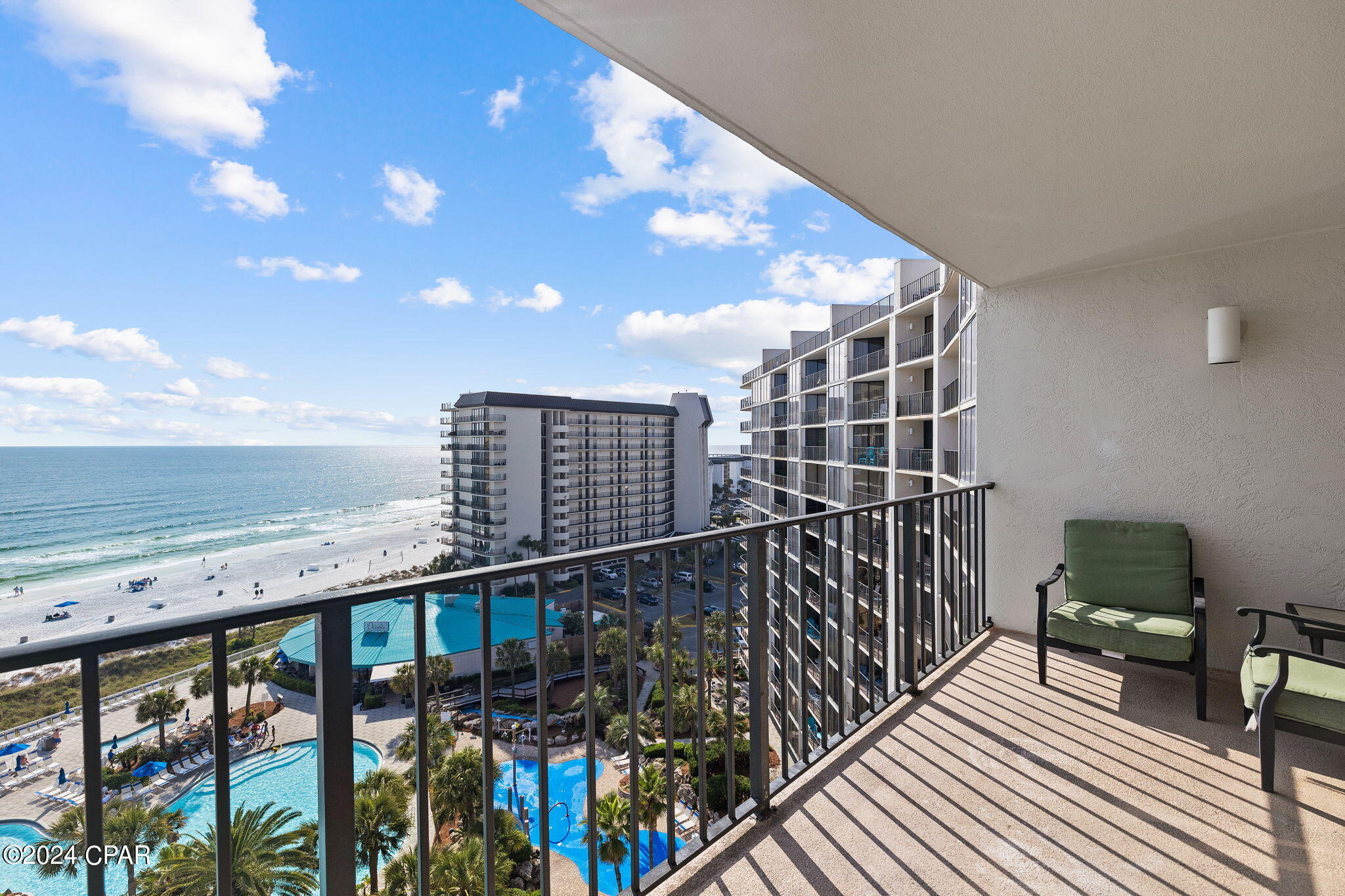11483 Front Beach Road 1004