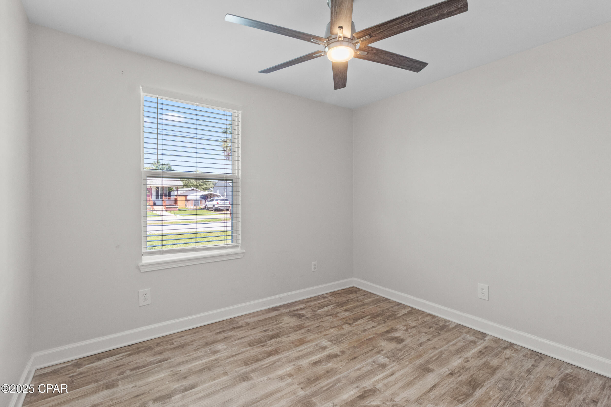 310 N Bonita Avenue