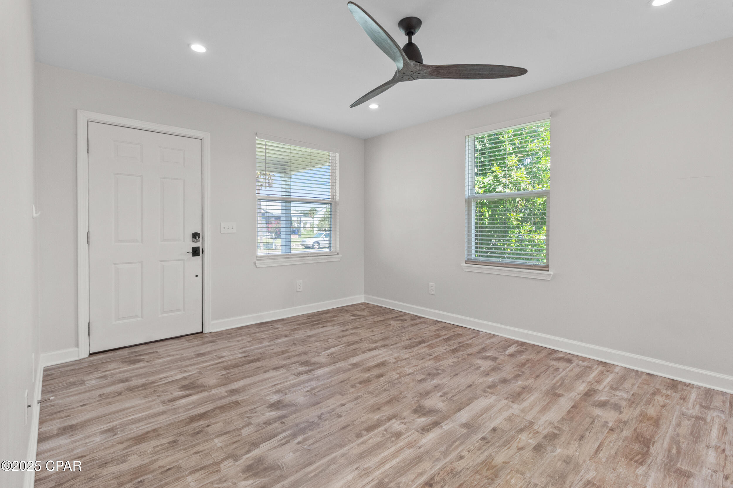 310 N Bonita Avenue