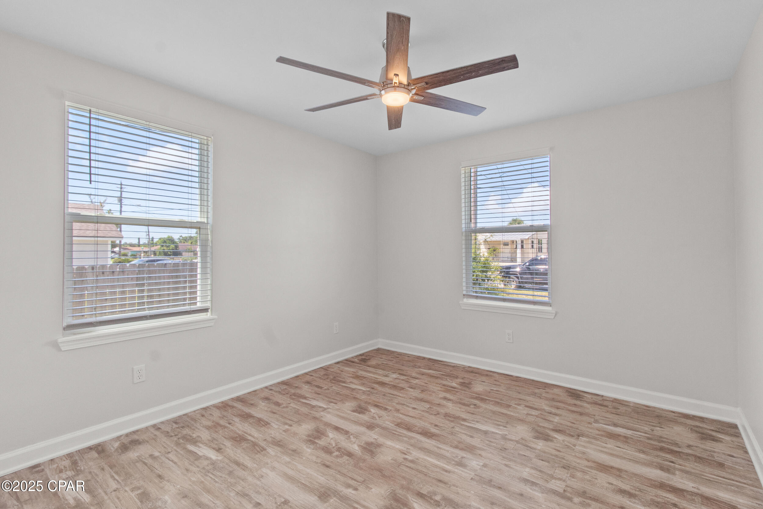 310 N Bonita Avenue