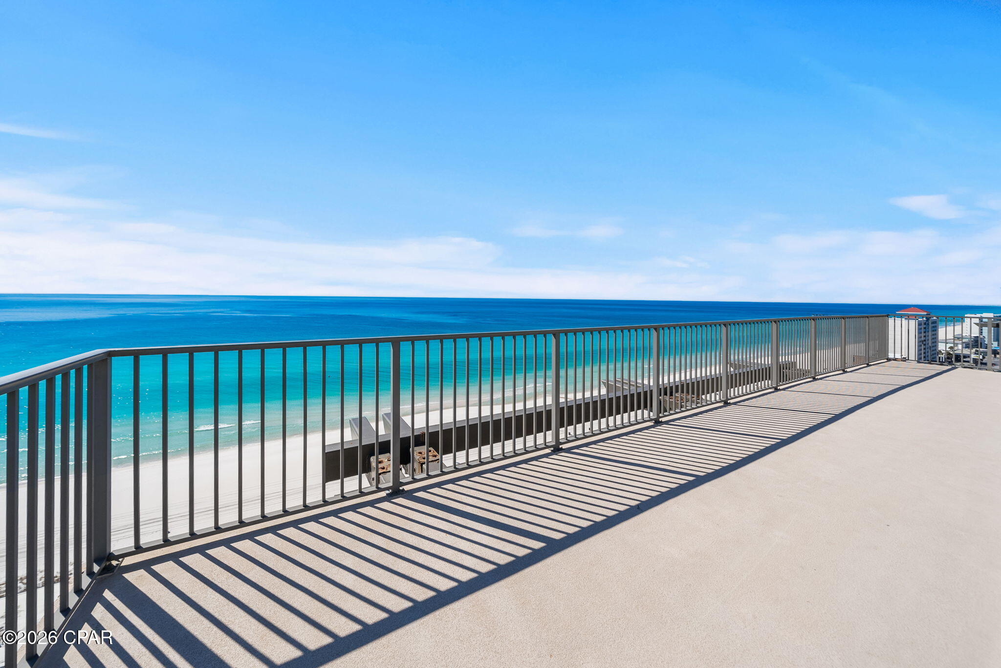 15100 Front Beach Road 1604