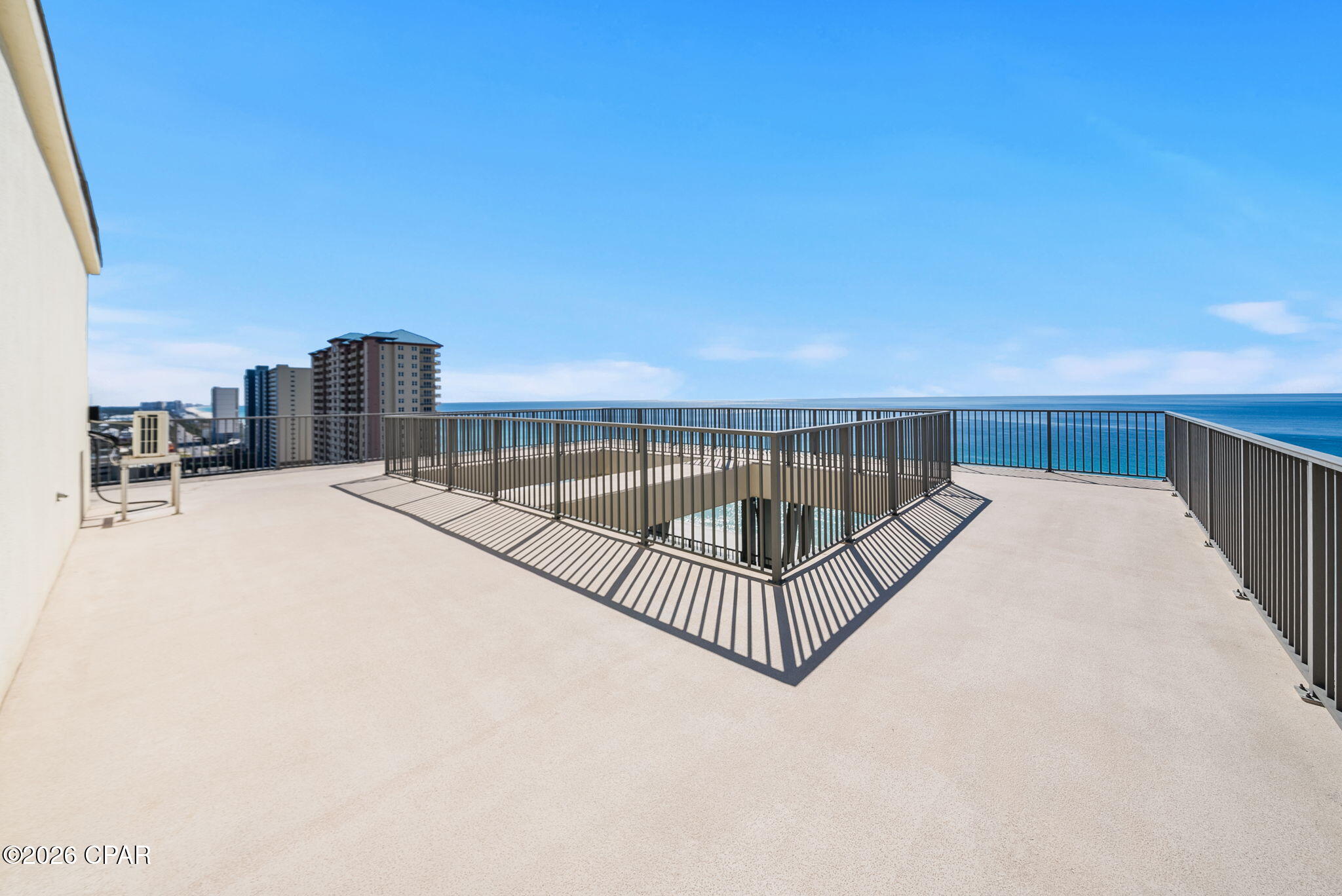 15100 Front Beach Road 1604