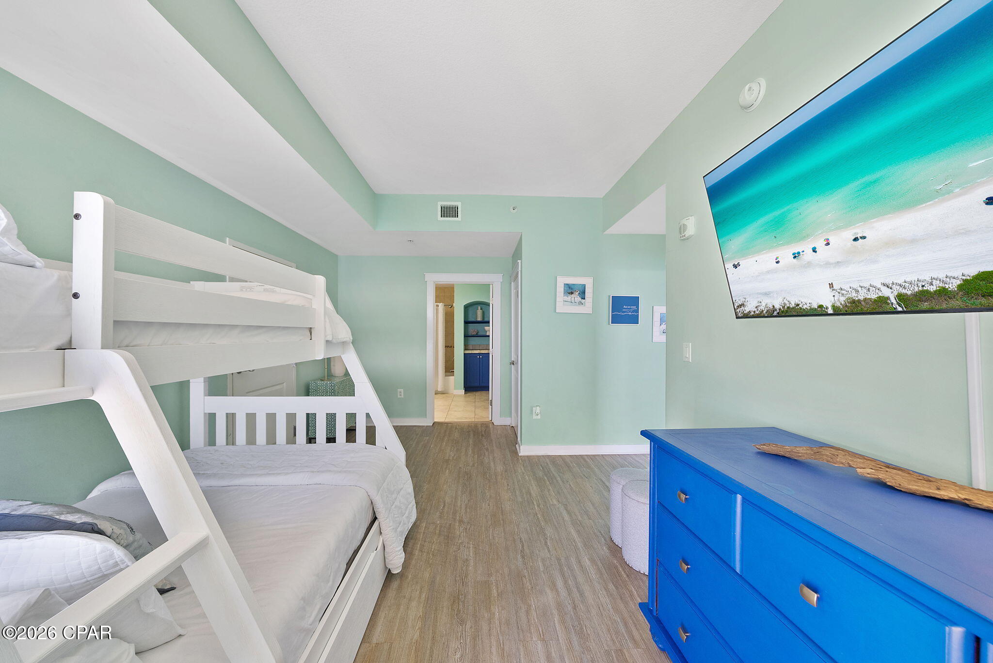 15100 Front Beach Road 1604