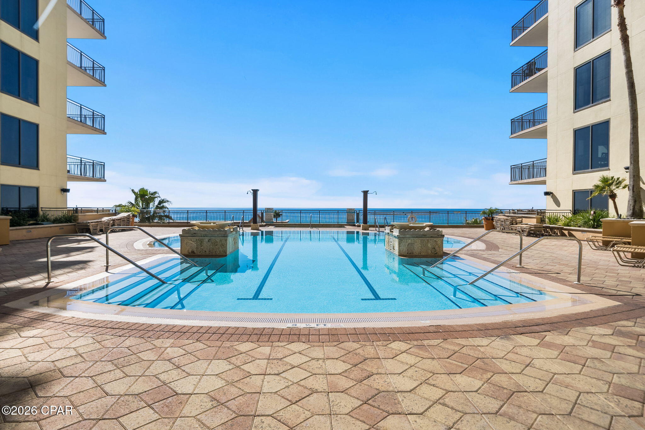 15100 Front Beach Road 1604