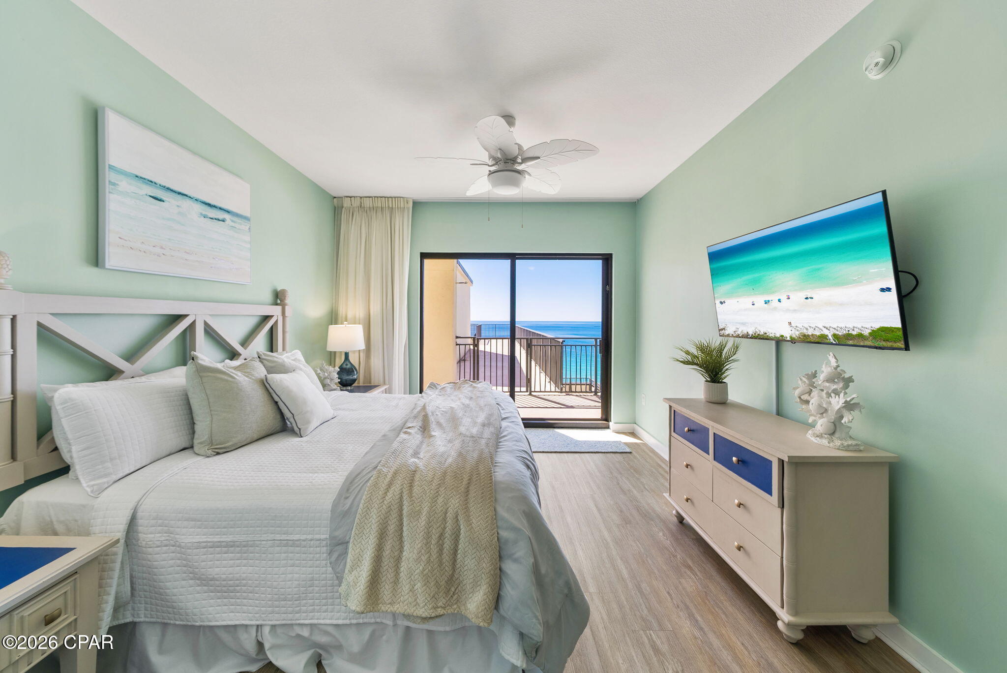 15100 Front Beach Road 1604