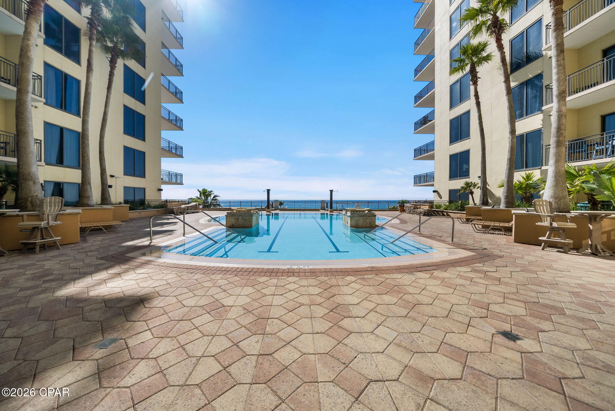 15100 Front Beach Road 1604