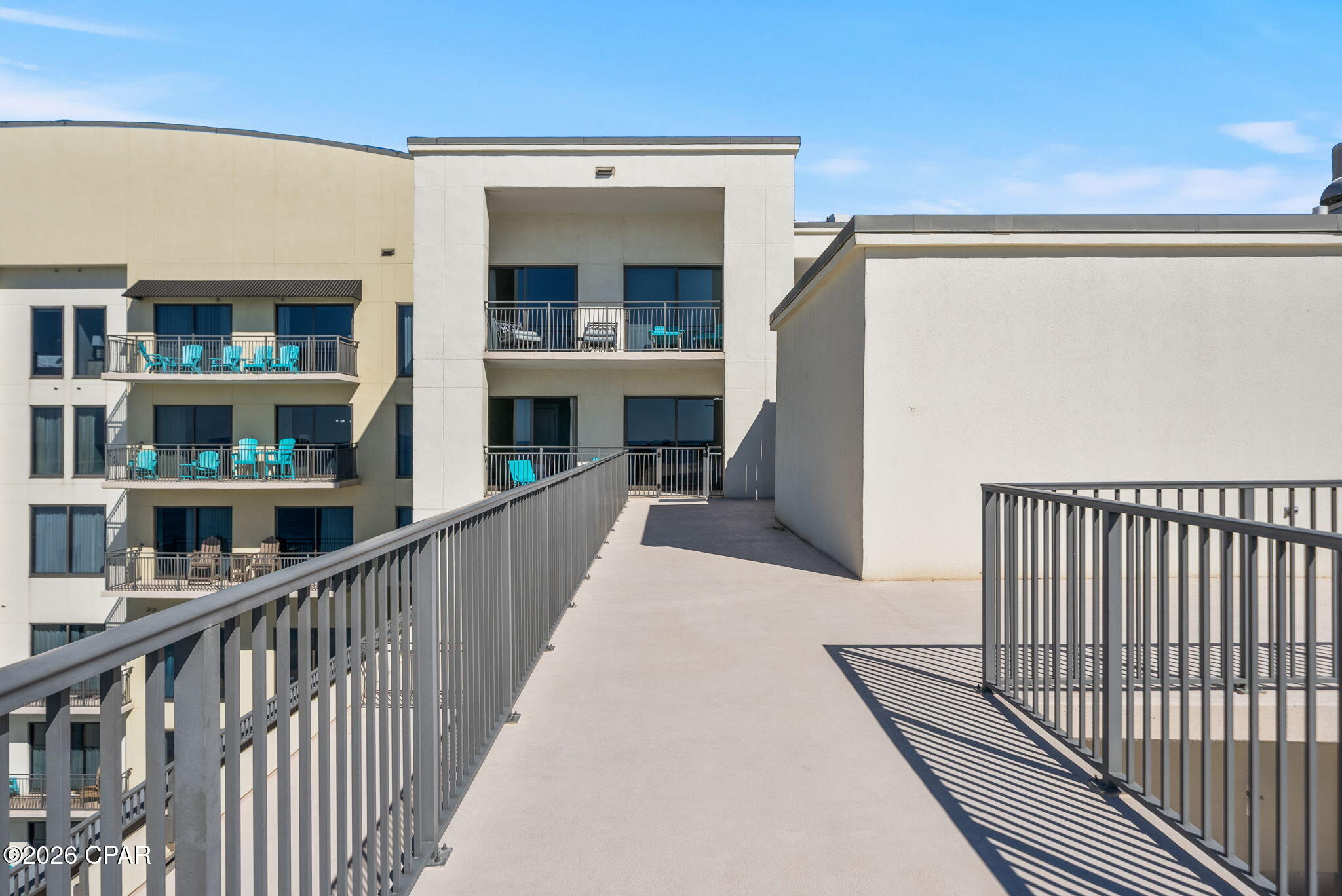 15100 Front Beach Road 1604