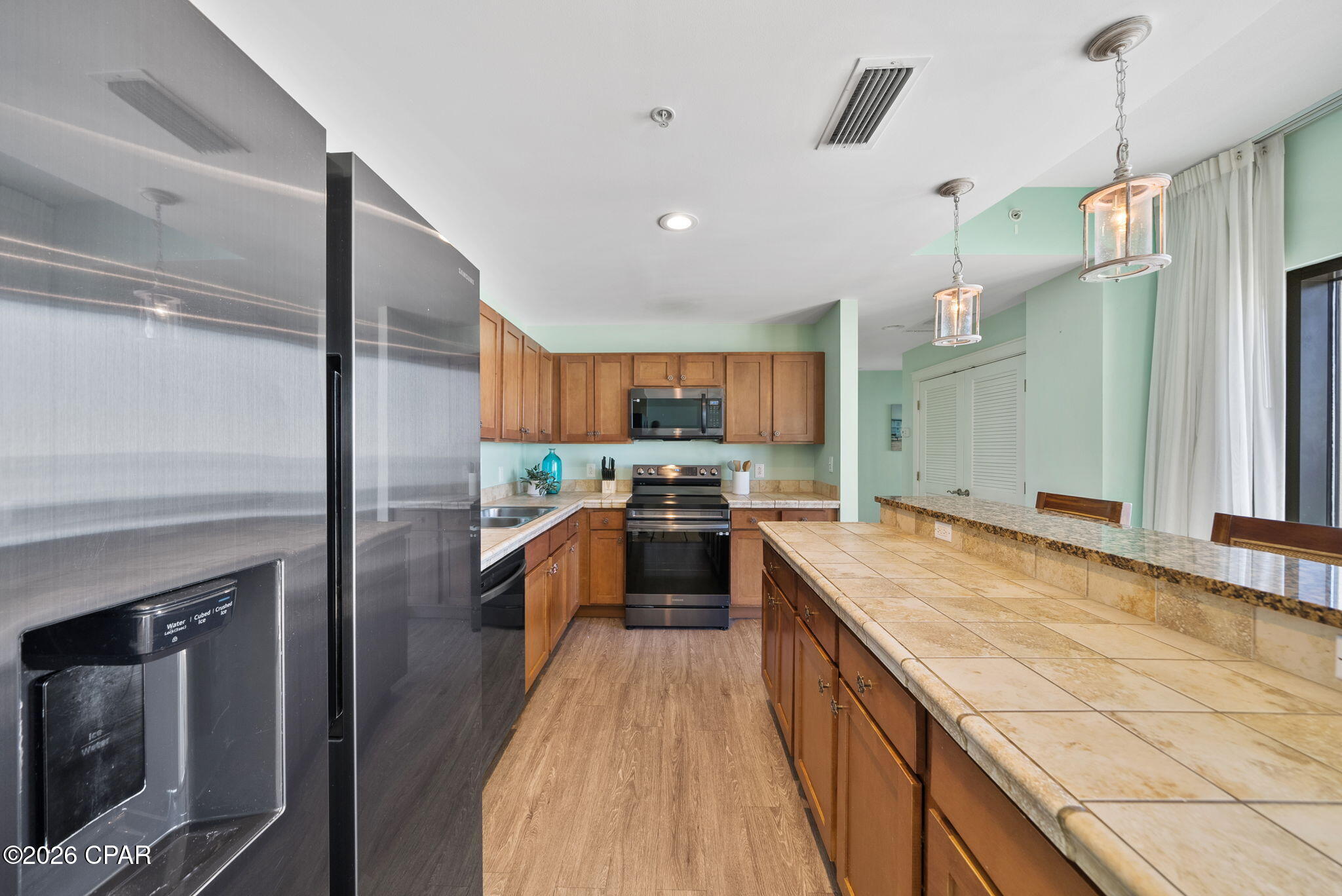 15100 Front Beach Road 1604