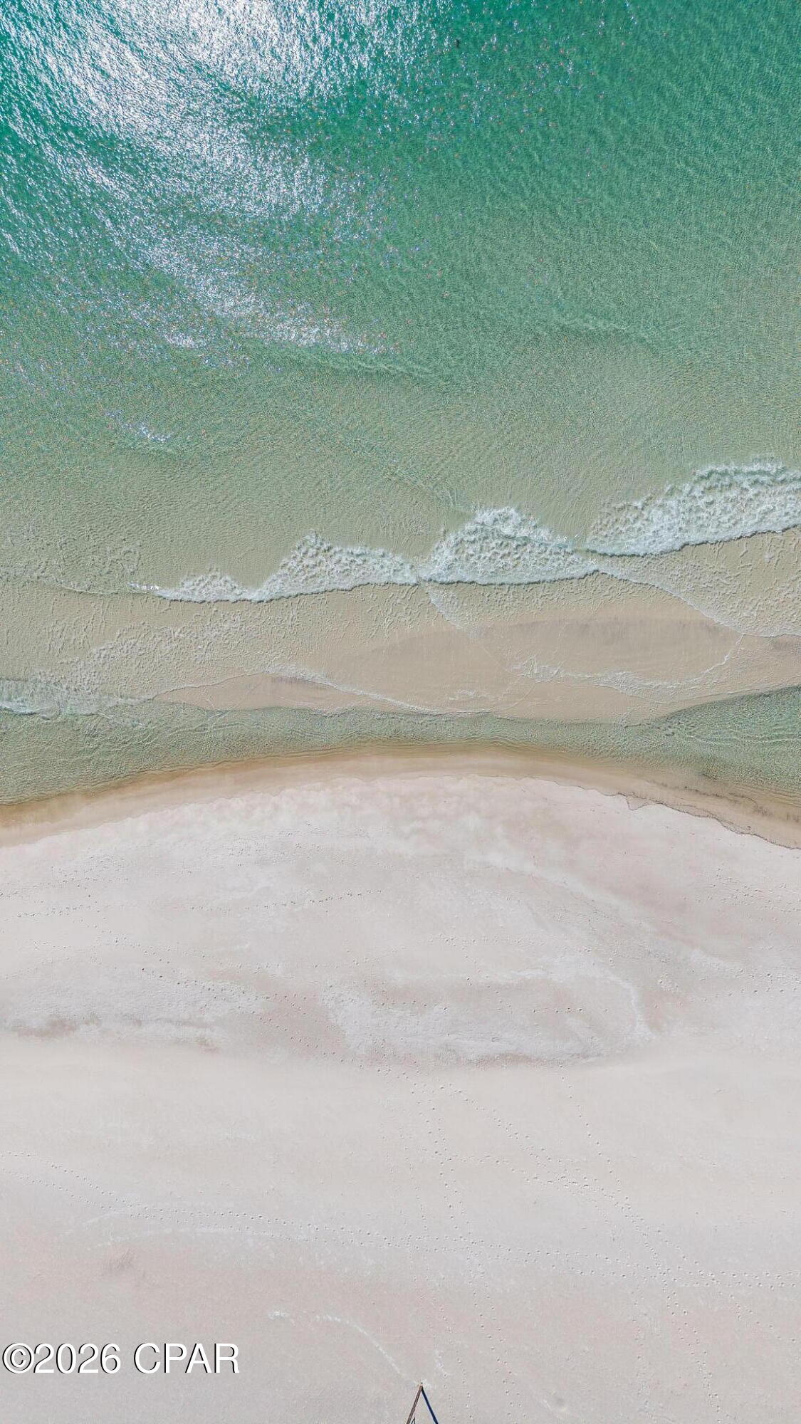 15100 Front Beach Road 1604