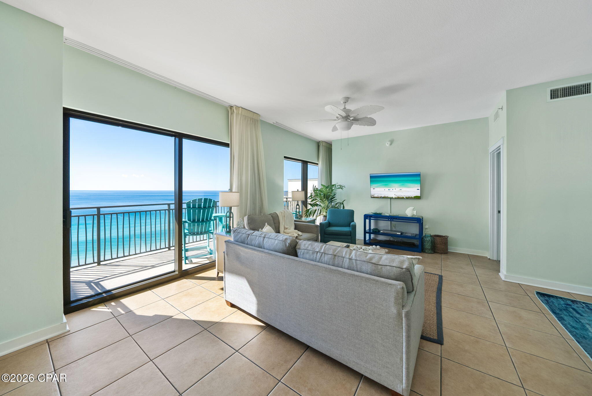 15100 Front Beach Road 1604