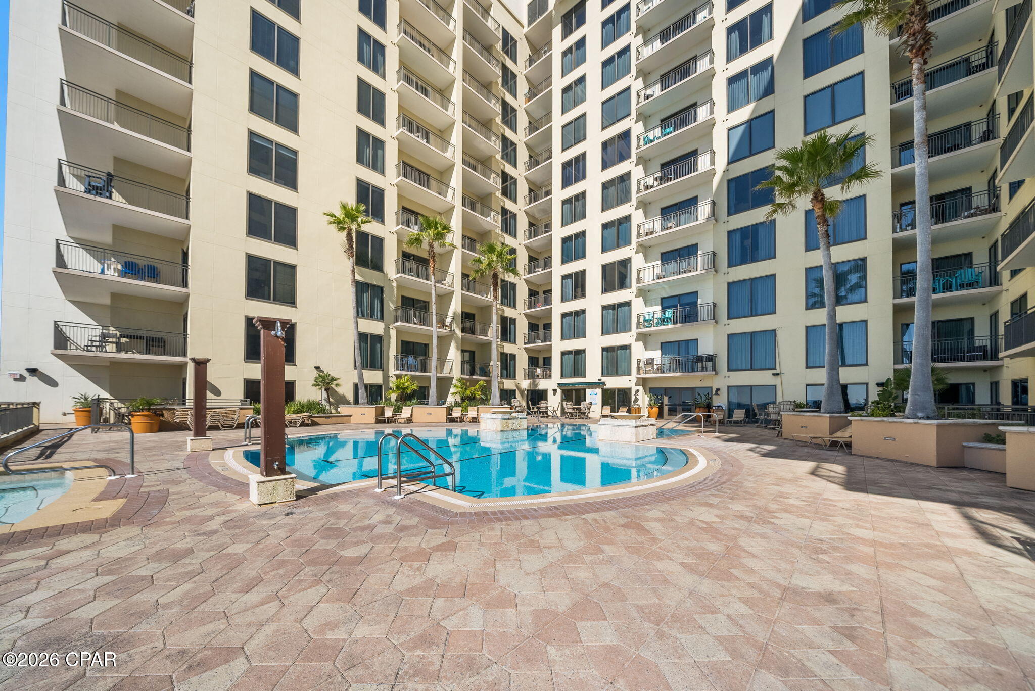 15100 Front Beach Road 1604