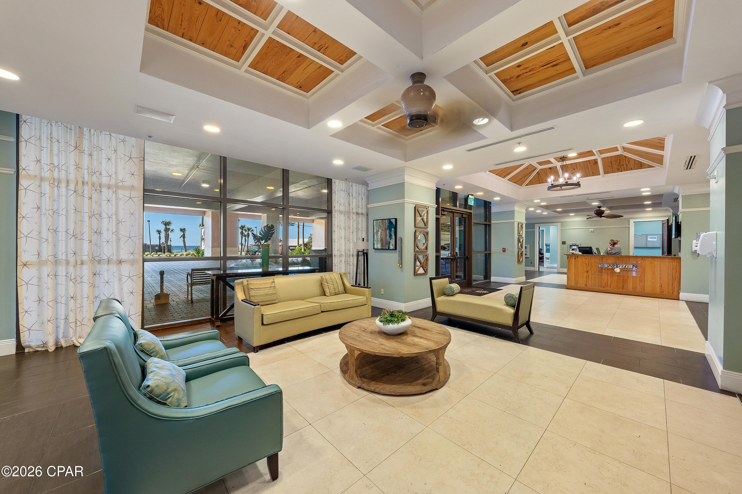 15100 Front Beach Road 1604