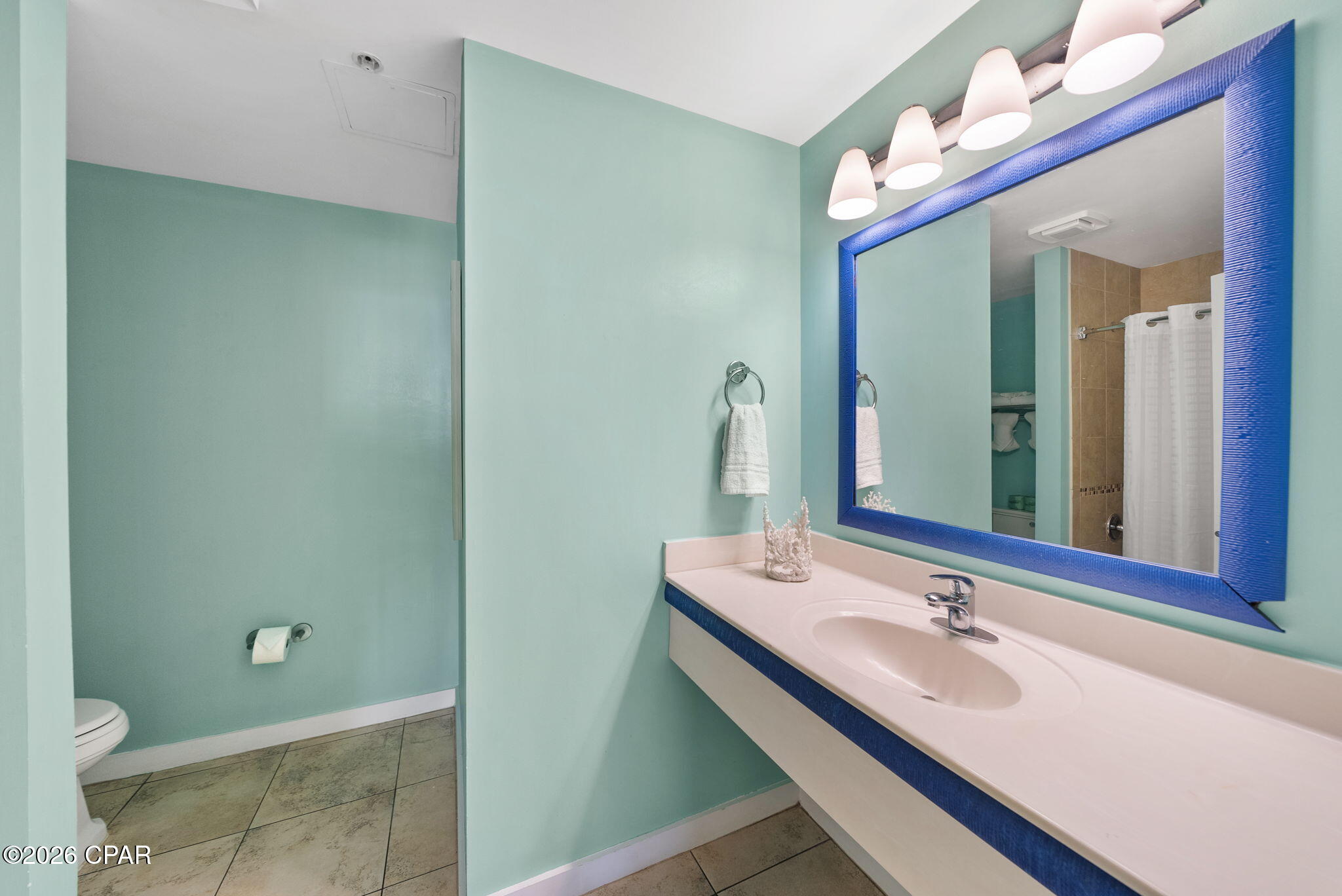 15100 Front Beach Road 1604