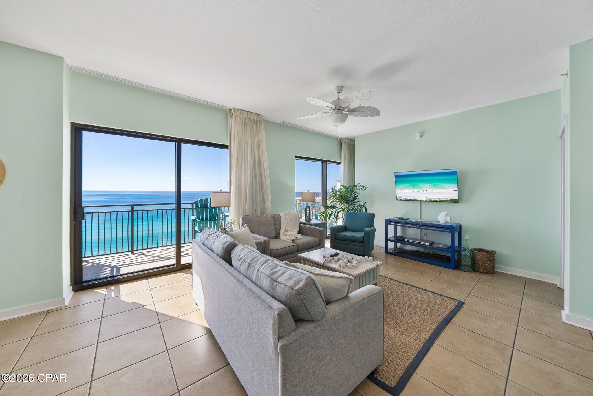 15100 Front Beach Road 1604