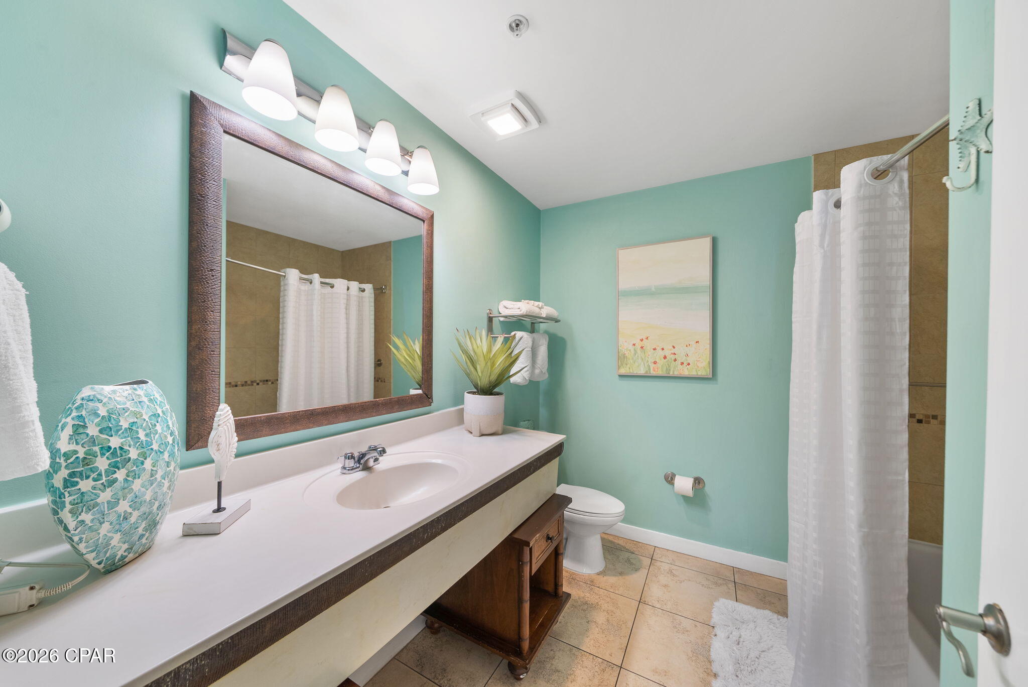 15100 Front Beach Road 1604