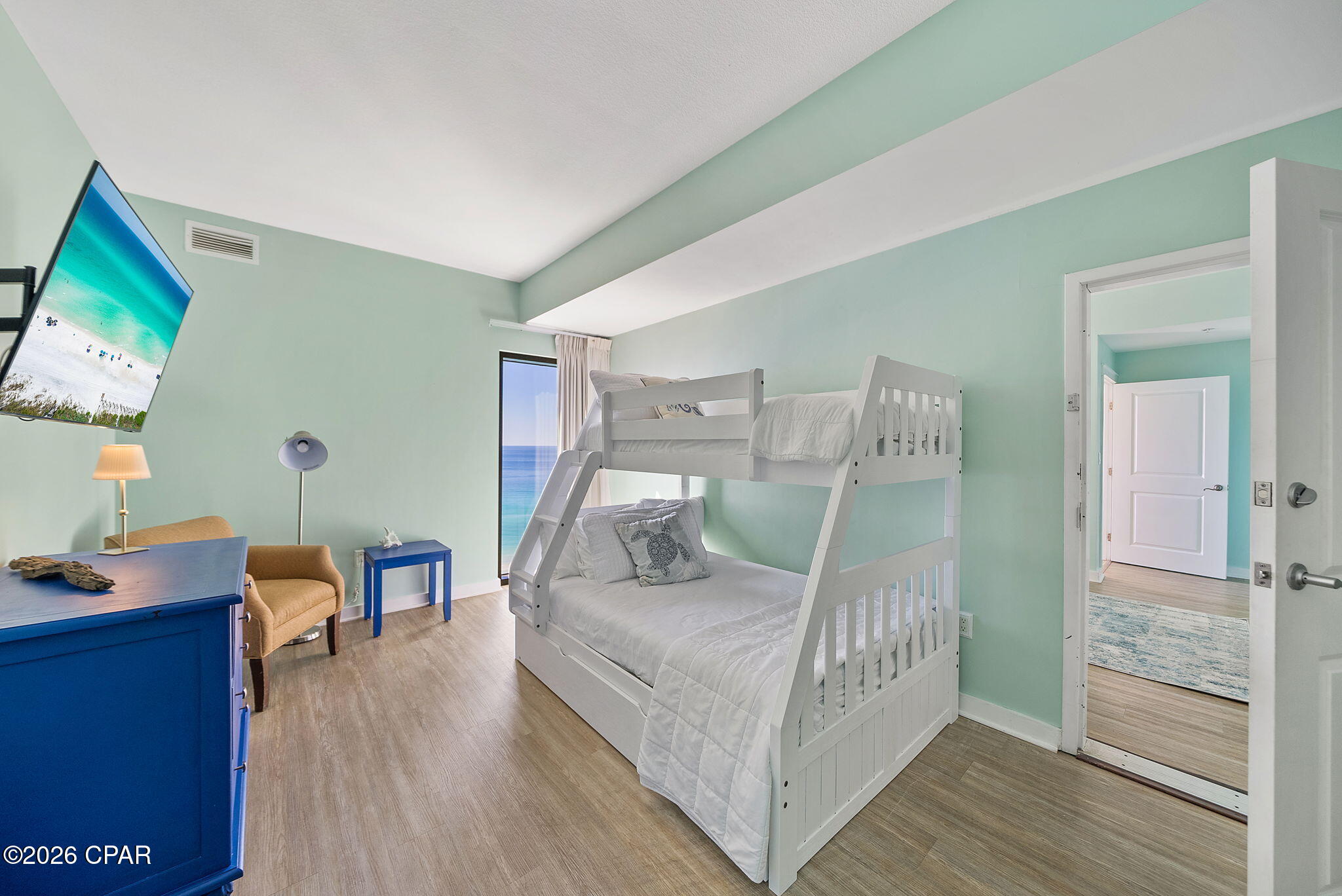 15100 Front Beach Road 1604