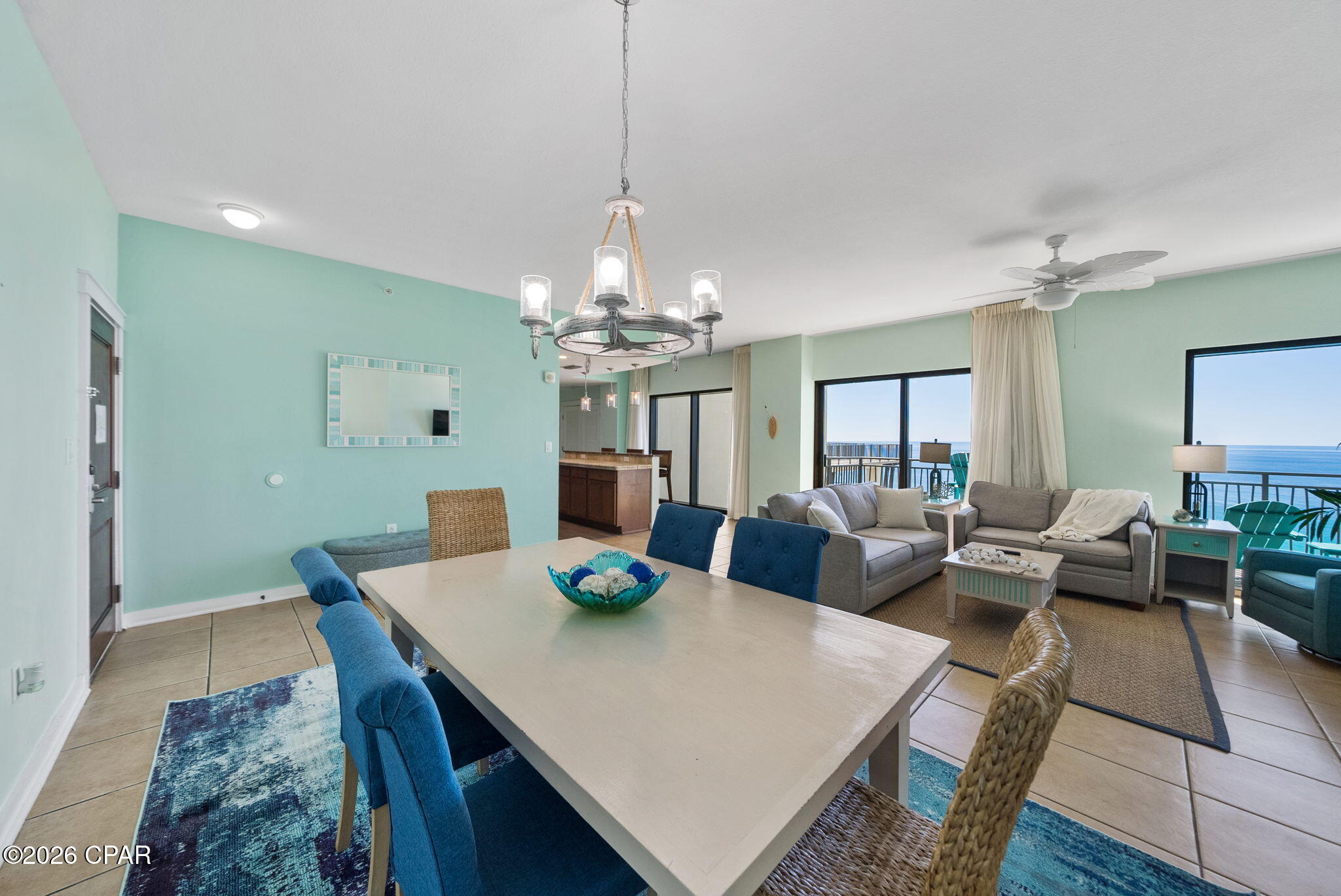 15100 Front Beach Road 1604