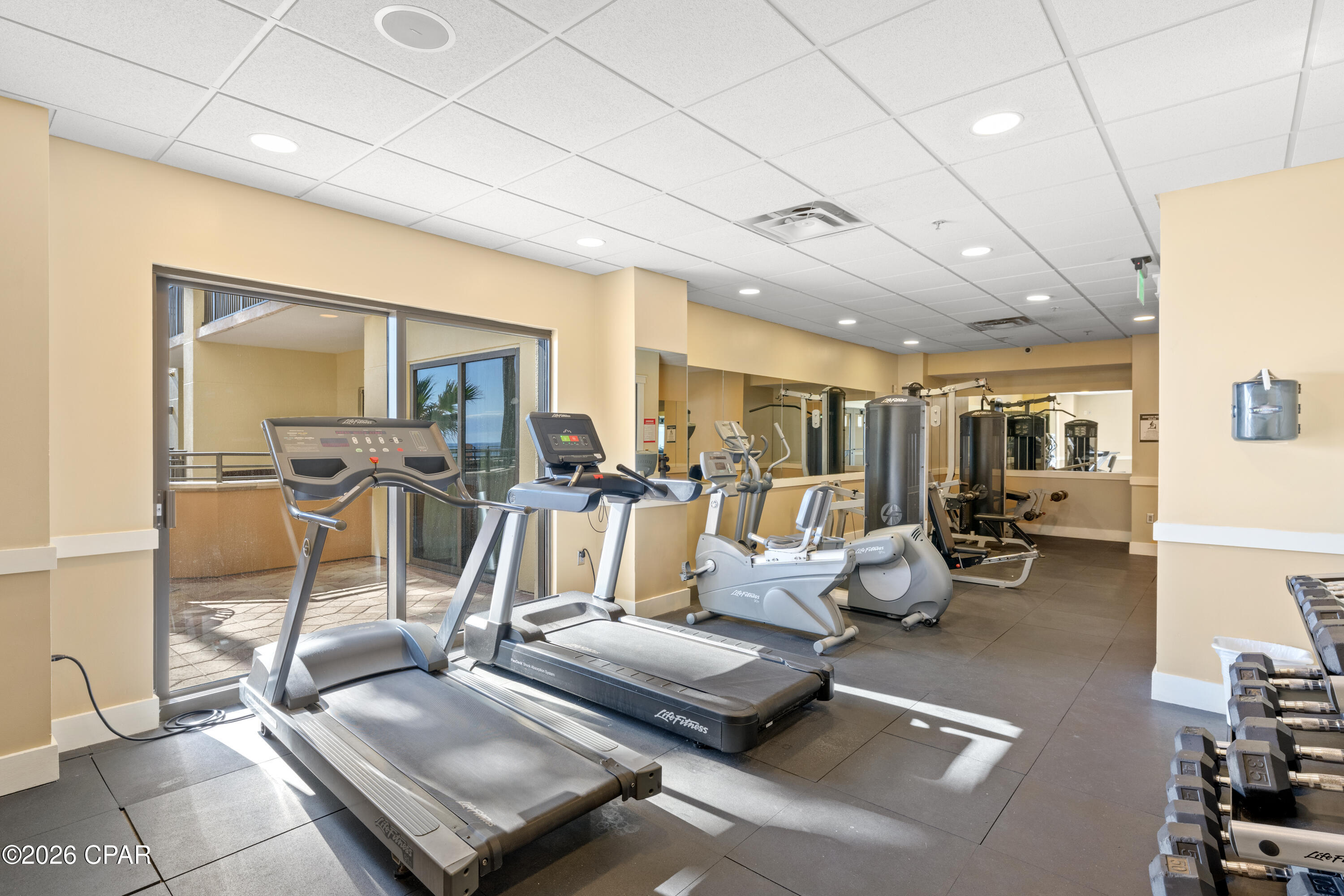 15100 Front Beach Road 1604