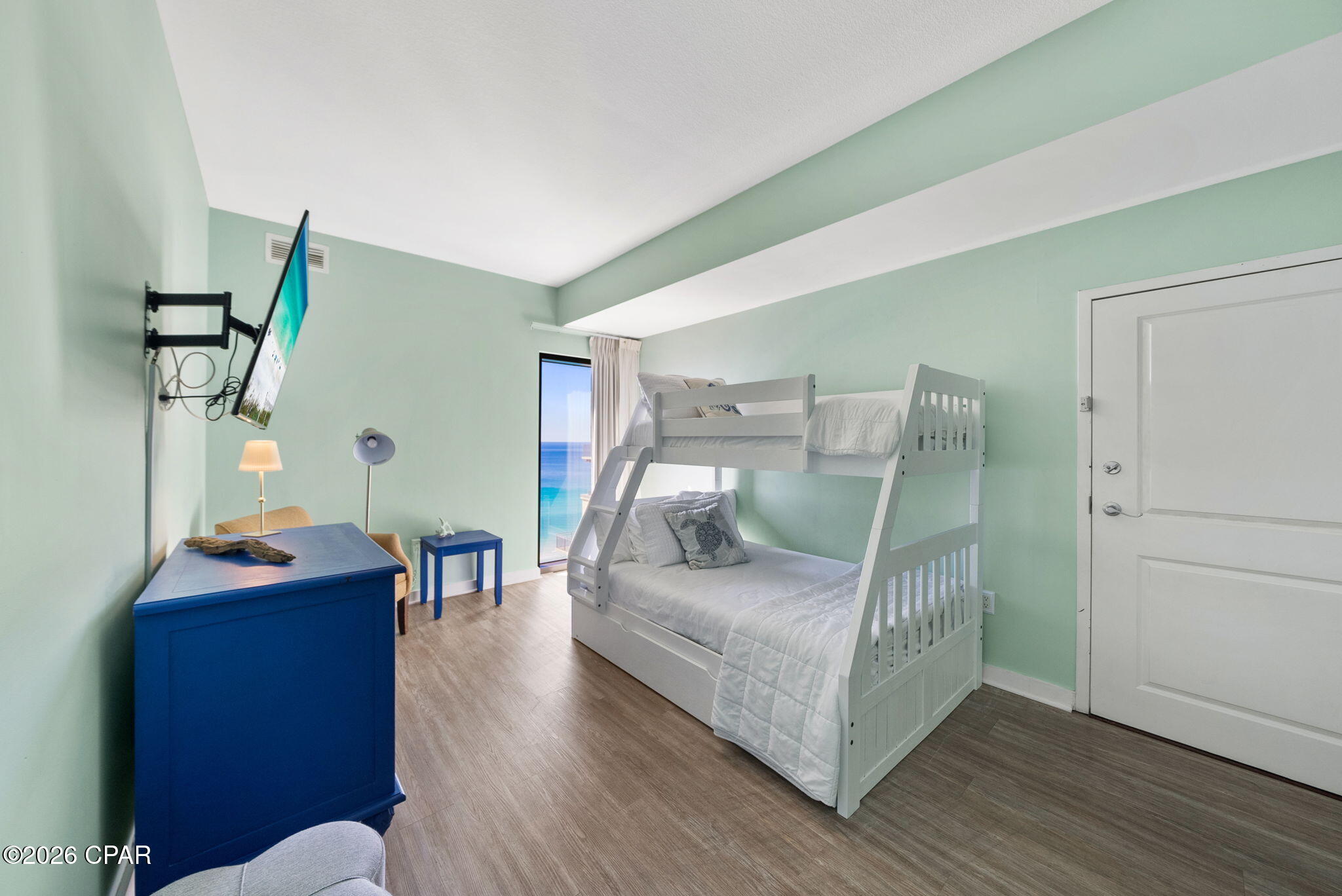 15100 Front Beach Road 1604