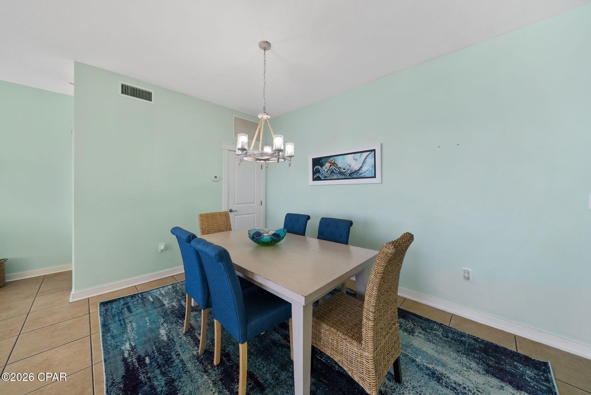 15100 Front Beach Road 1604