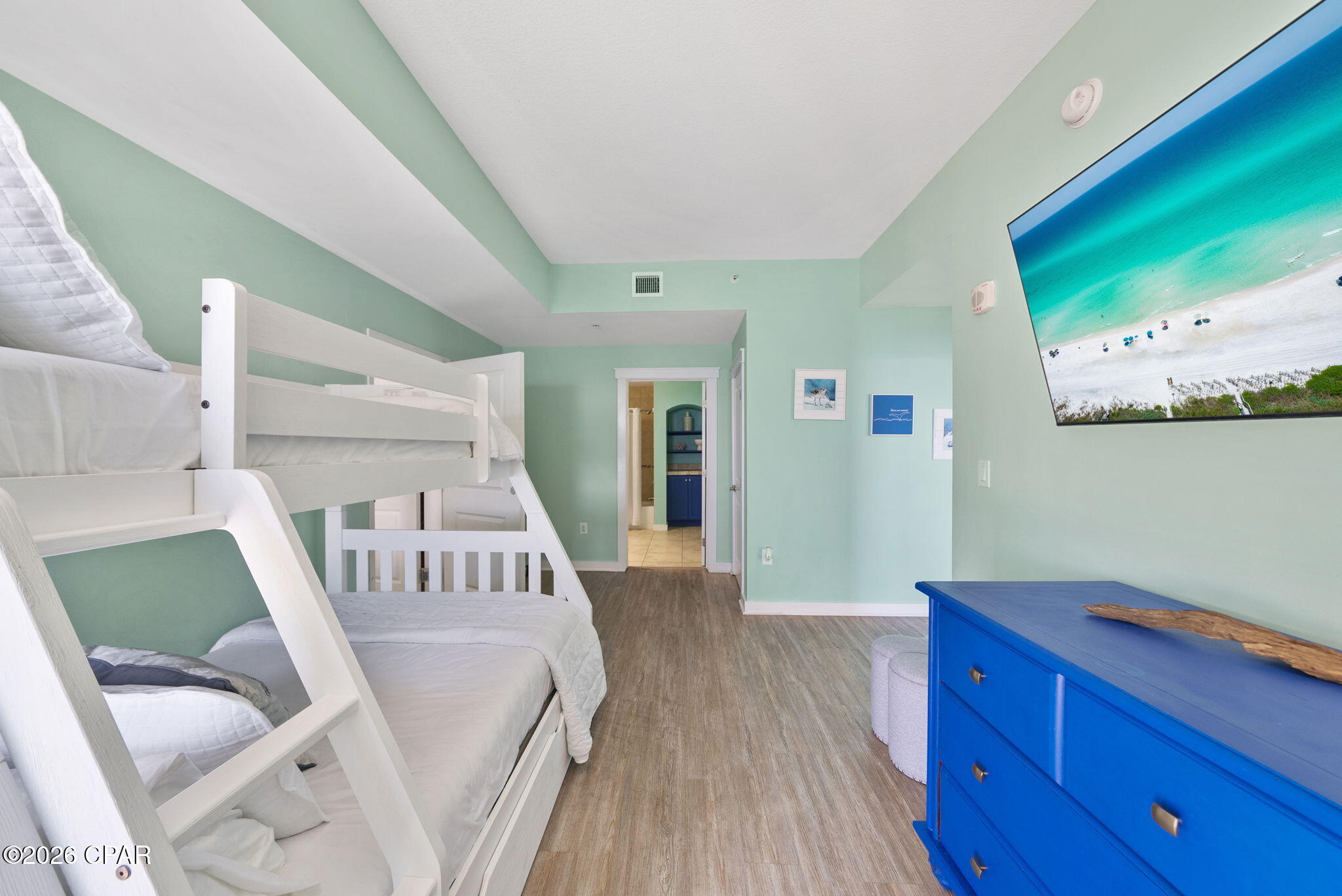 15100 Front Beach Road 1604