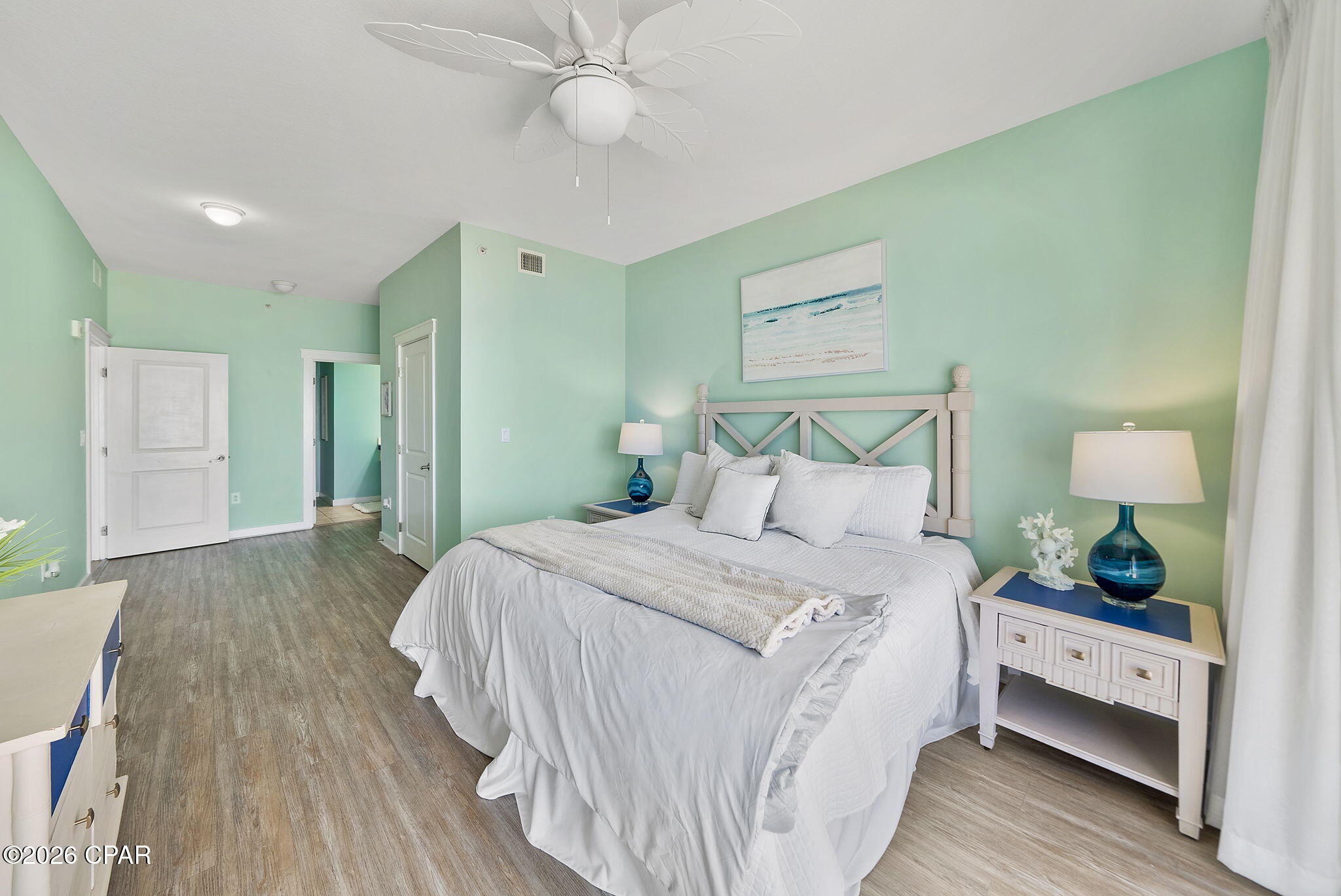15100 Front Beach Road 1604