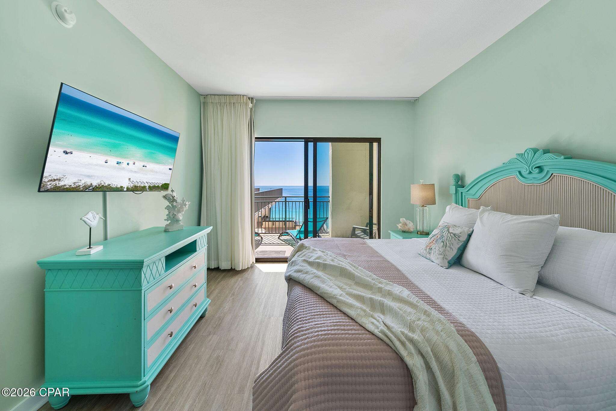 15100 Front Beach Road 1604