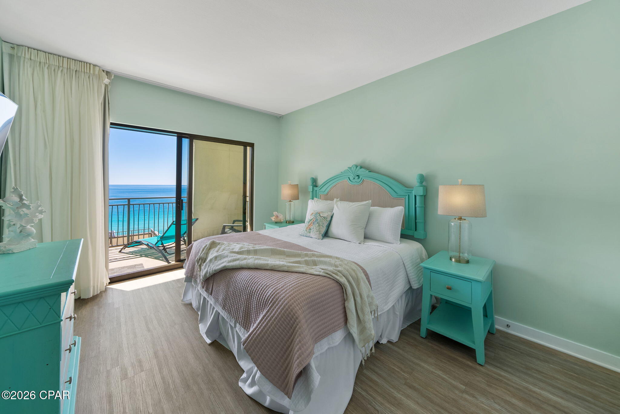 15100 Front Beach Road 1604