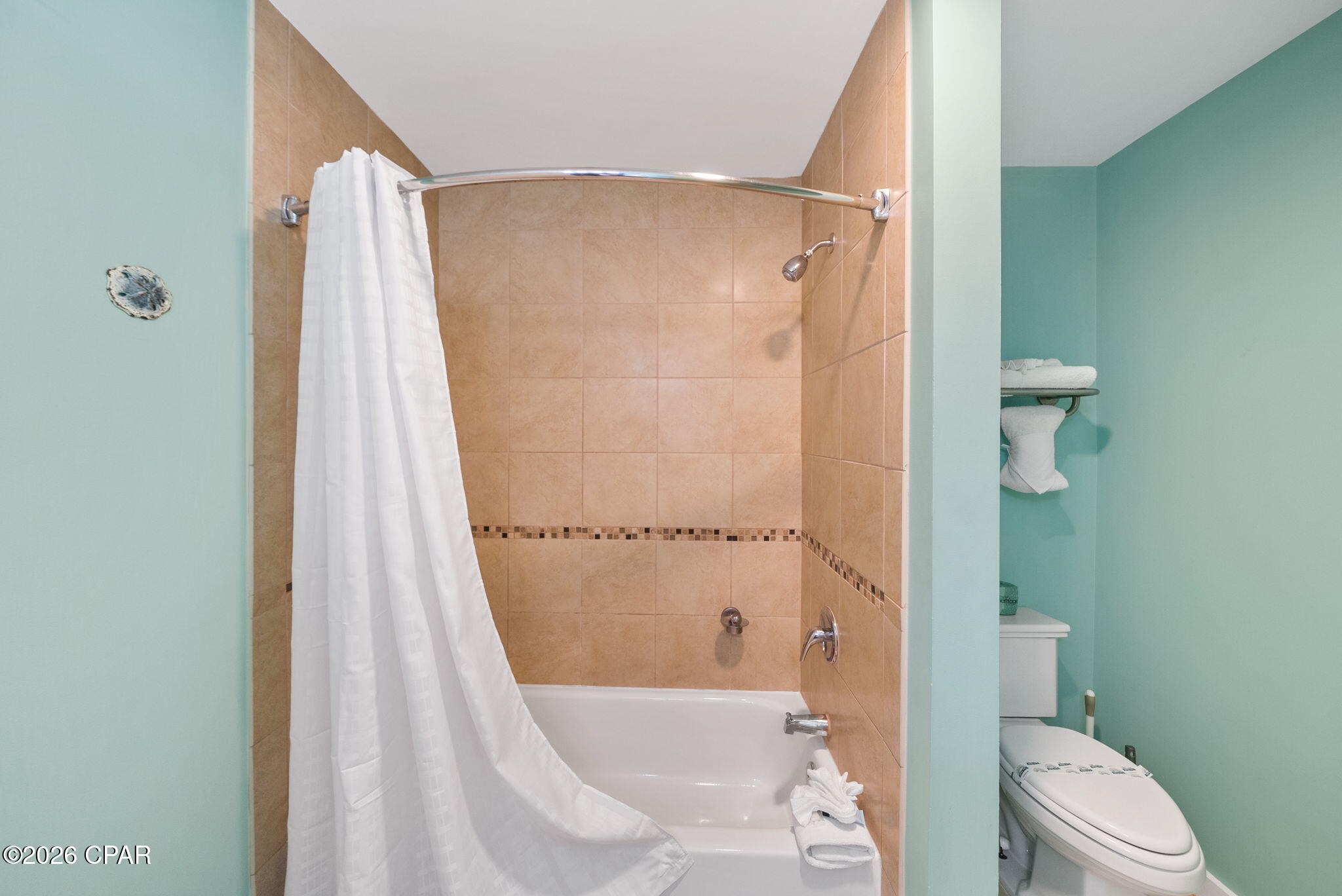 15100 Front Beach Road 1604