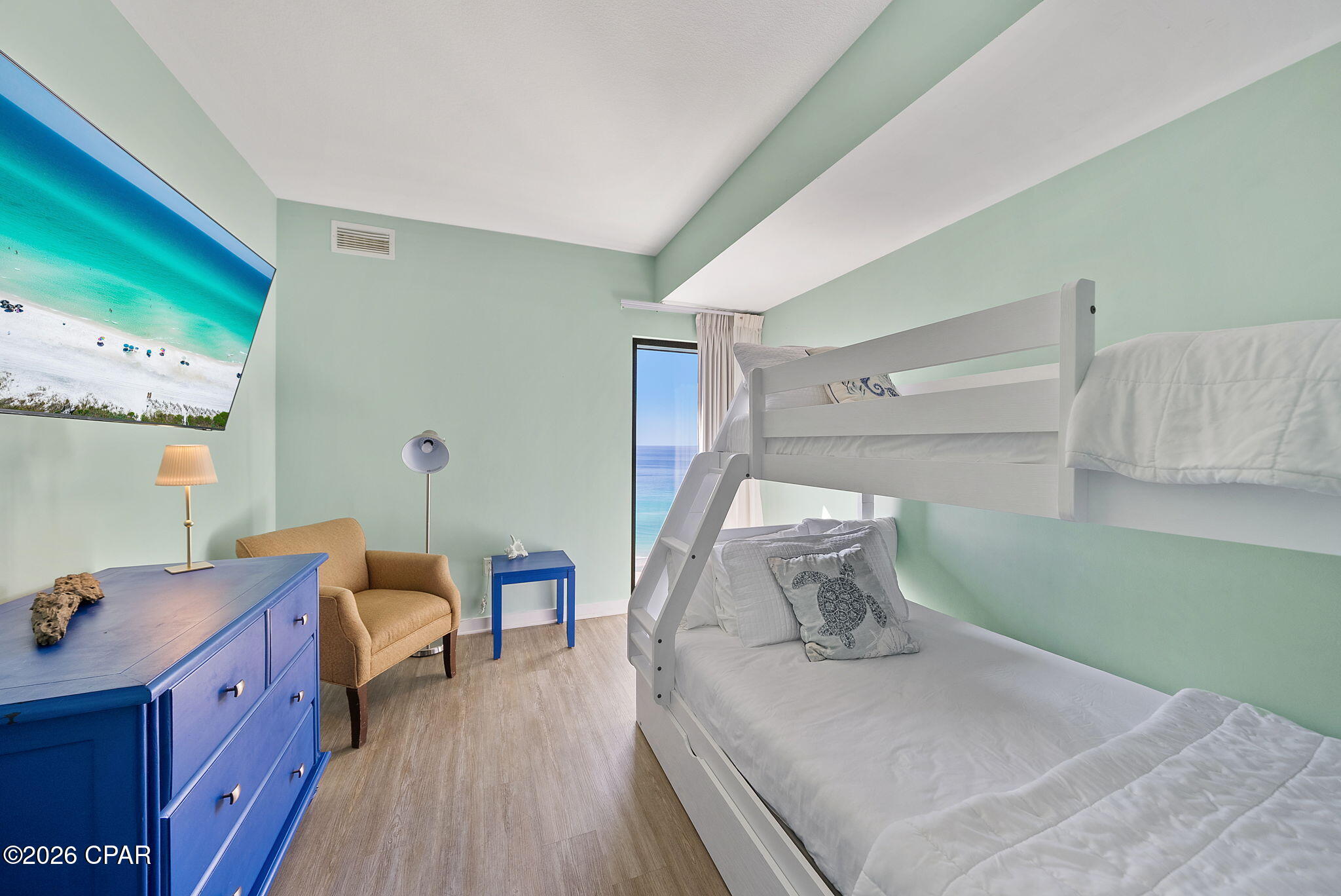 15100 Front Beach Road 1604