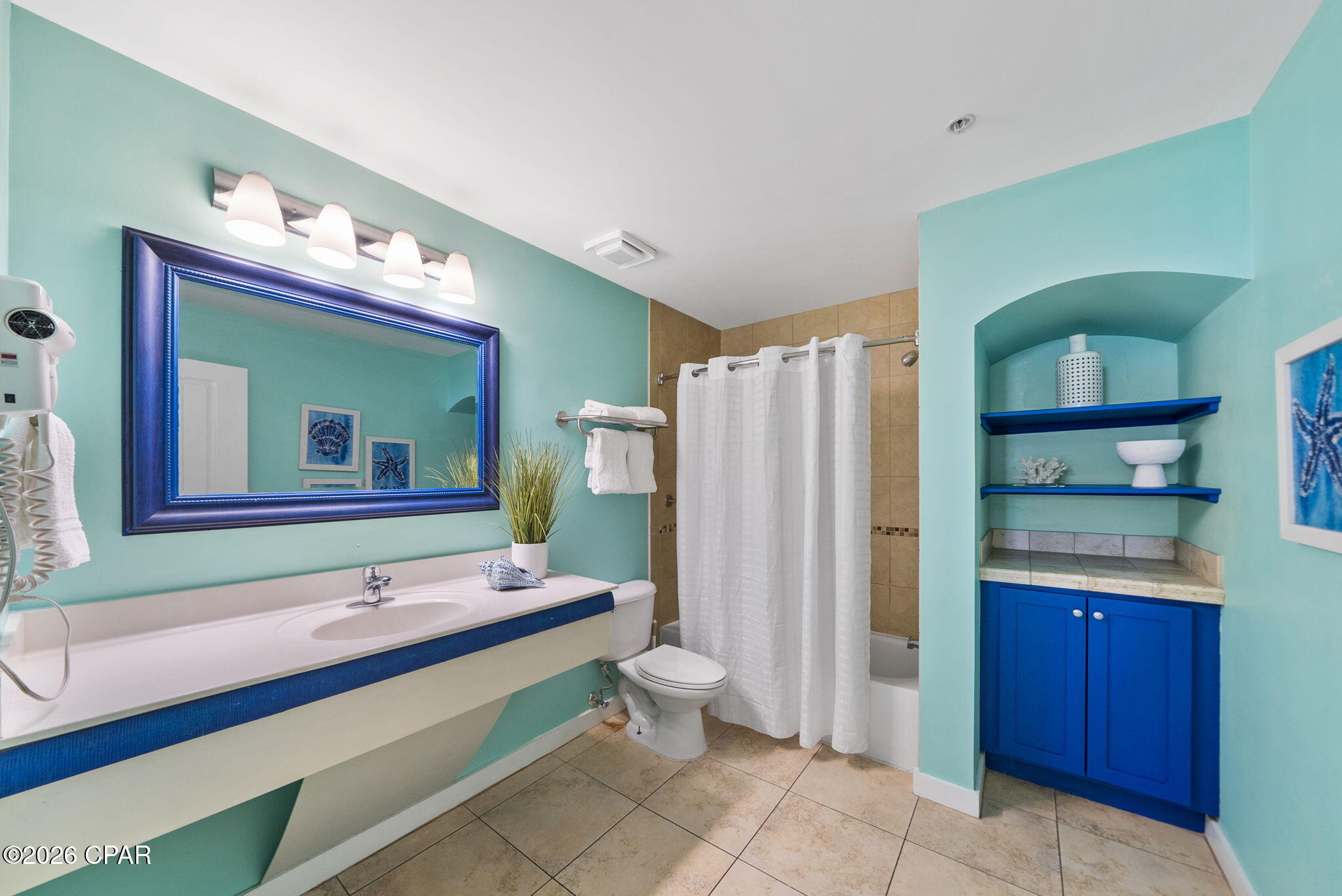 15100 Front Beach Road 1604