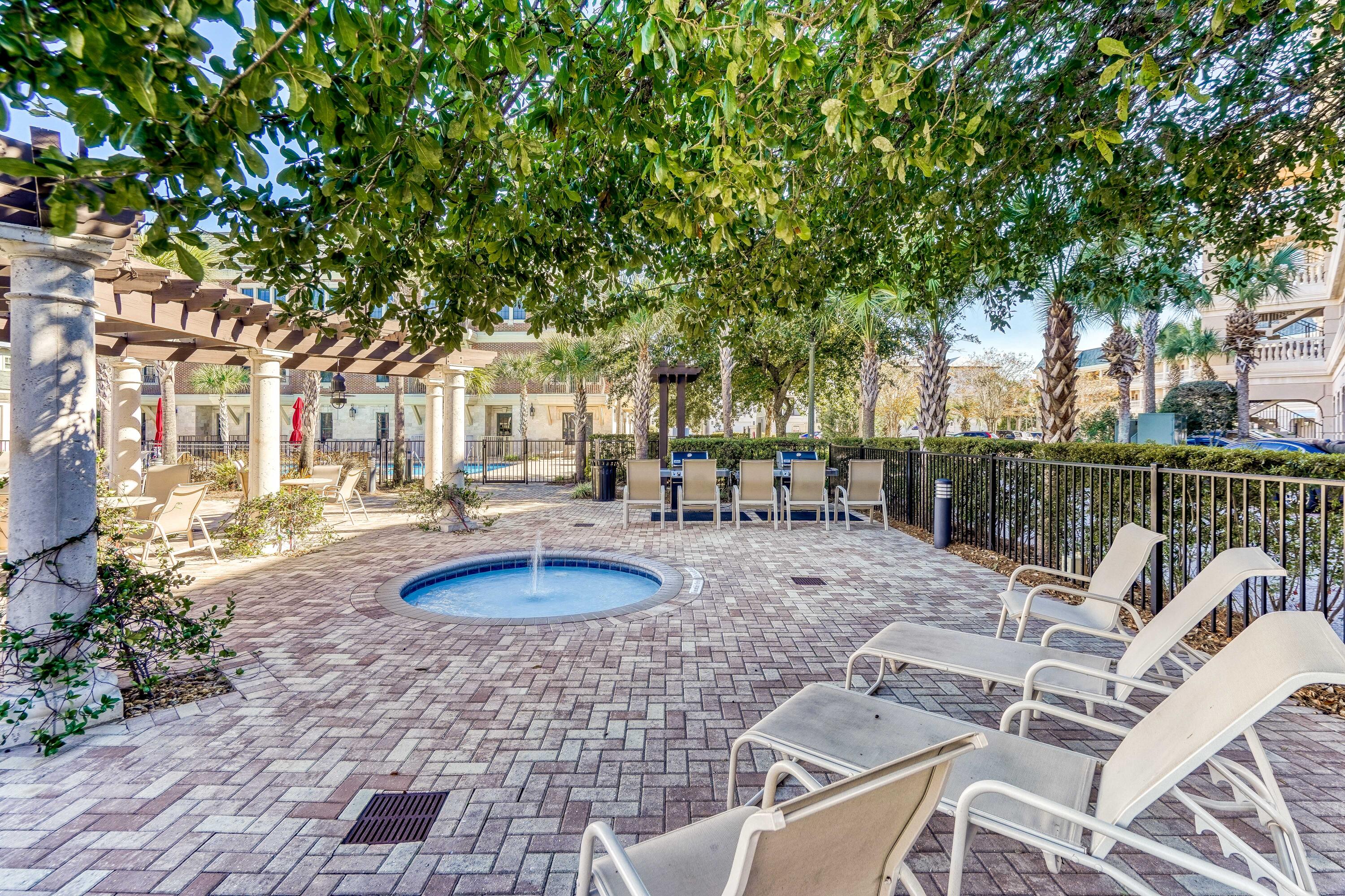 10343 E Co Highway 30A, #B476