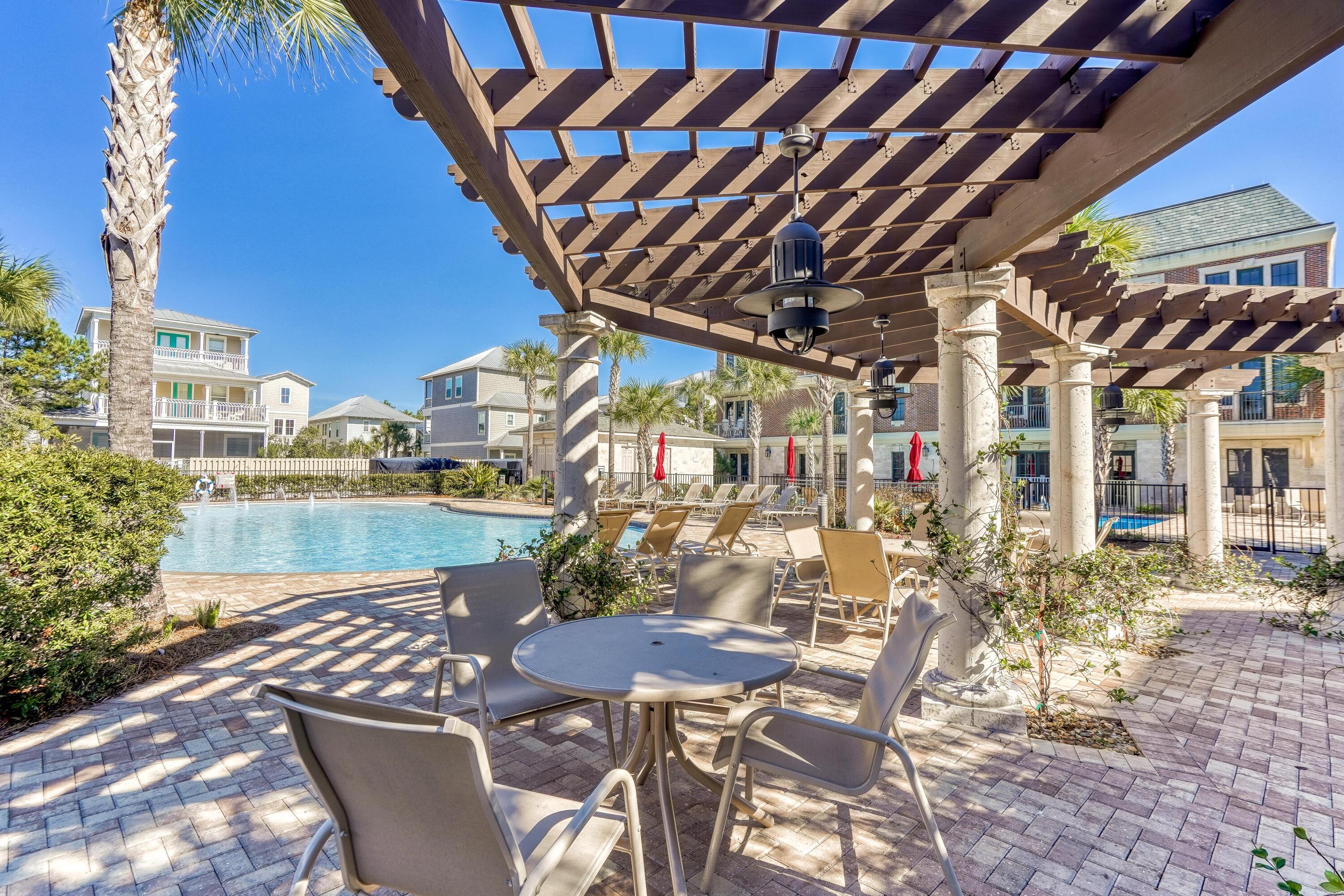 10343 E Co Highway 30A, #B476