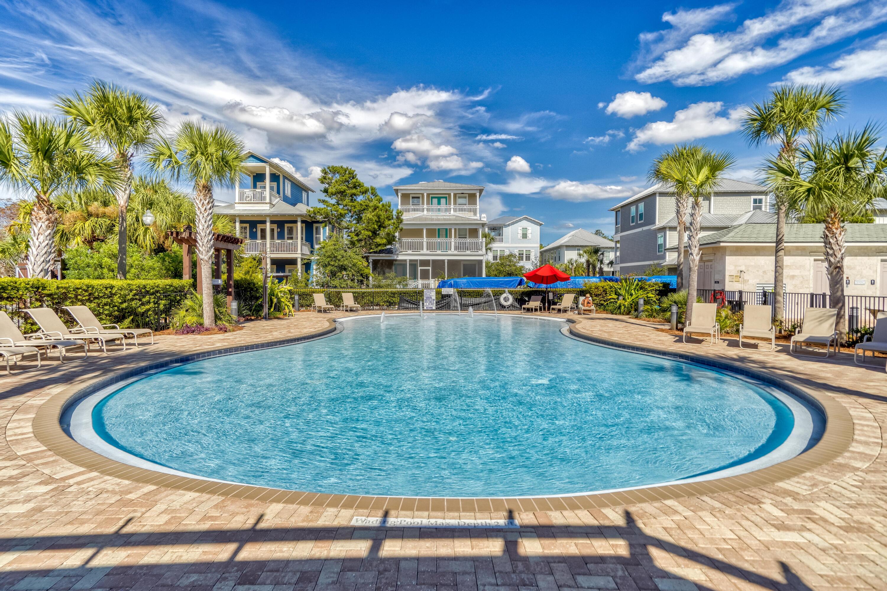 10343 E Co Highway 30A, #B476
