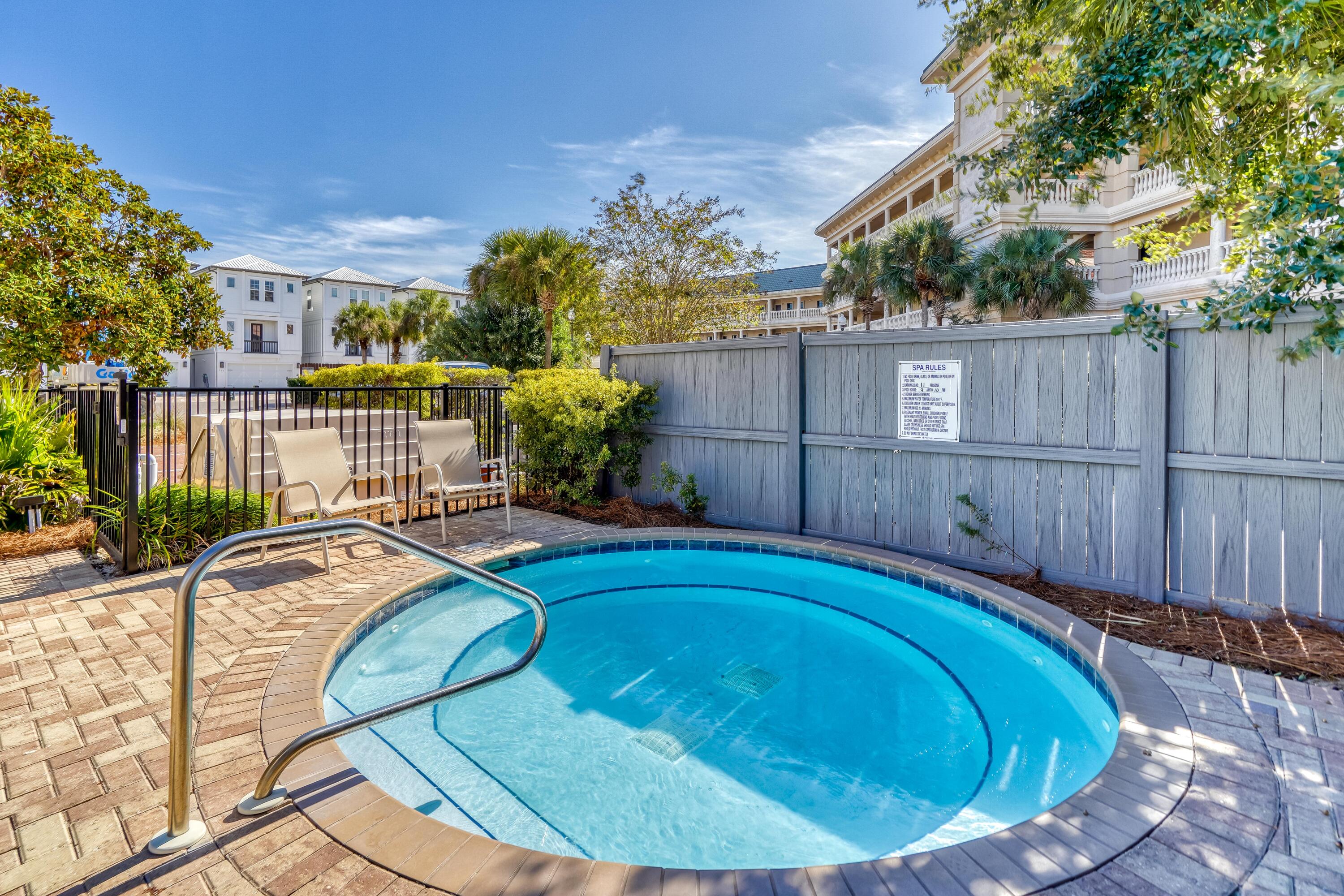 10343 E Co Highway 30A, #B476